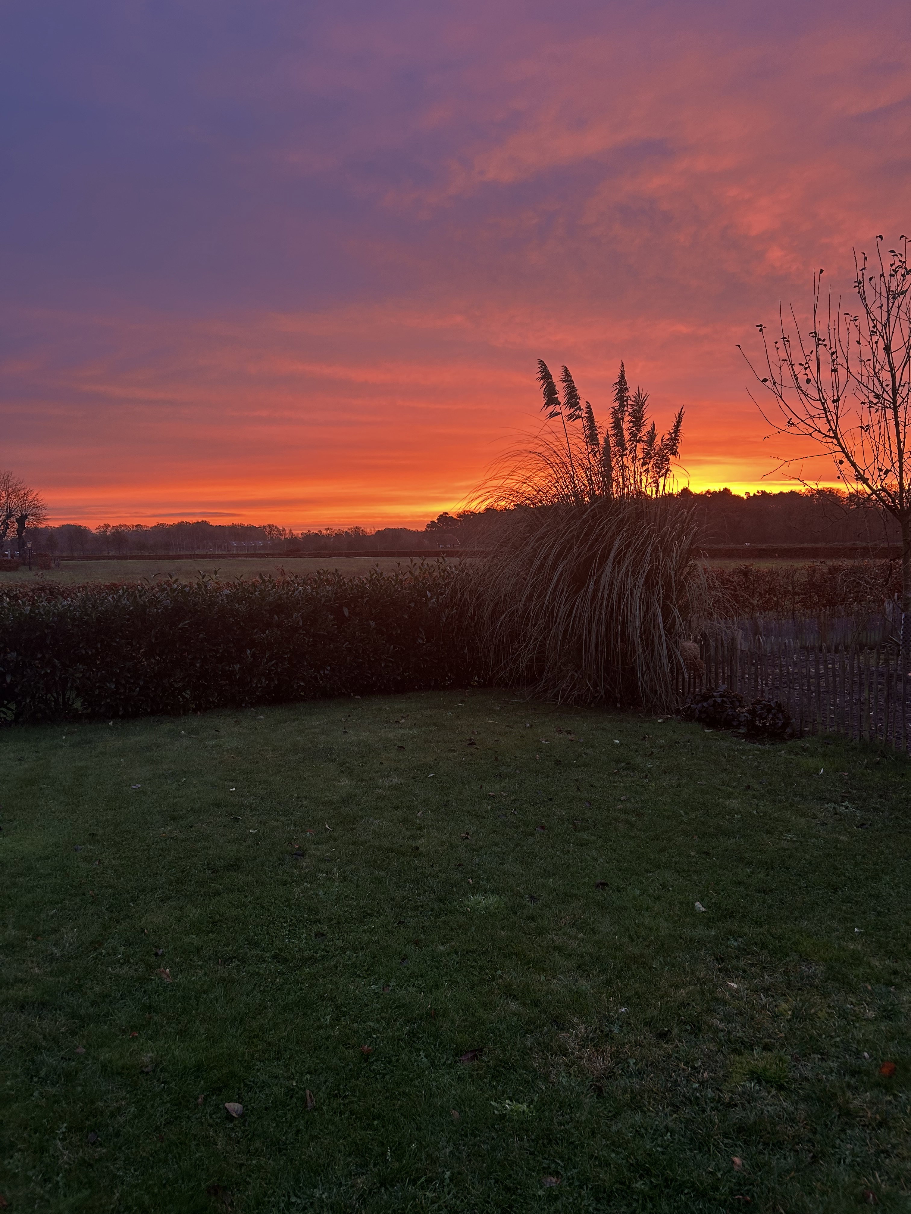Natuurhuisje in Haaksbergen