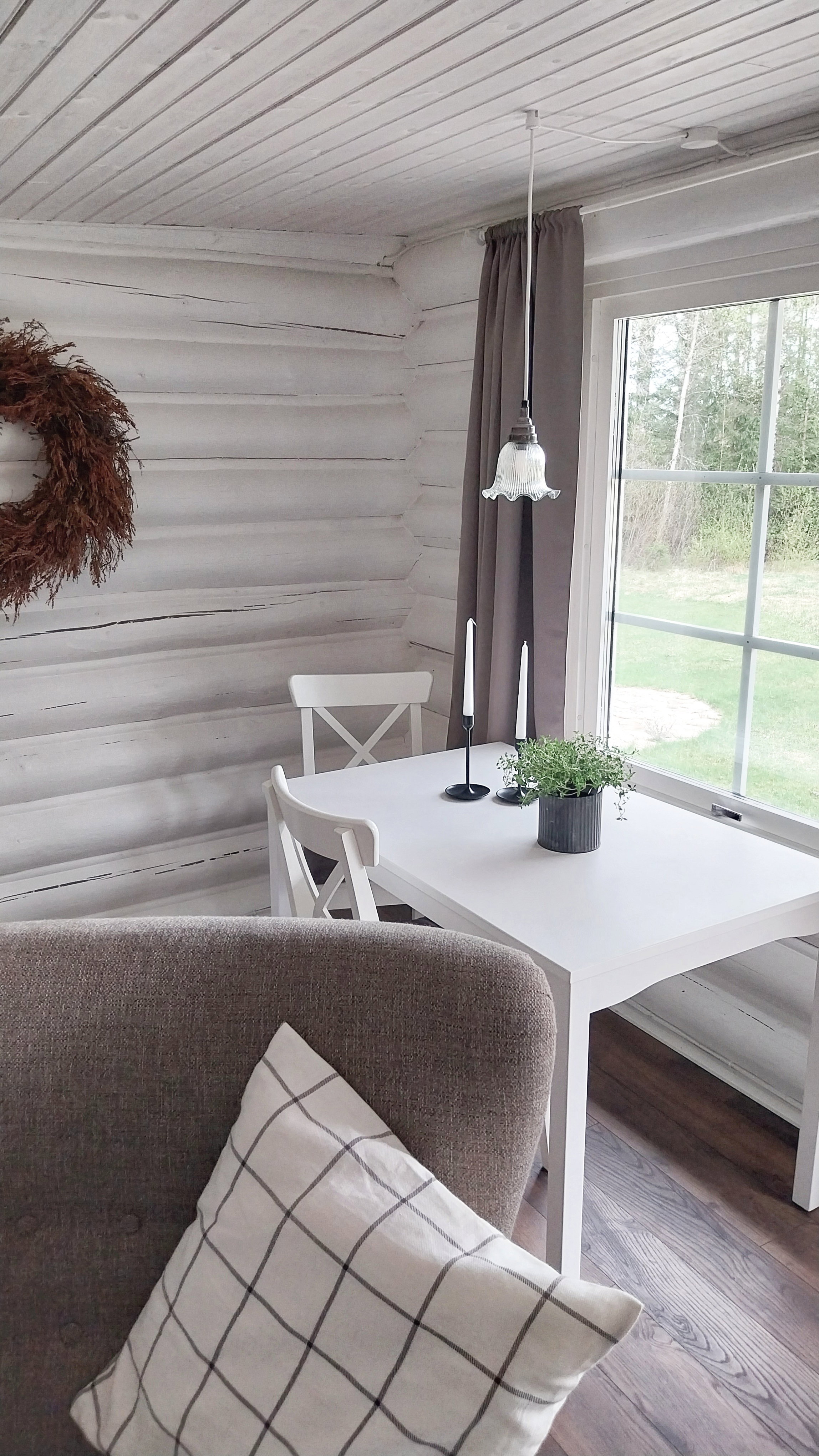 Natuurhuisje in Hällefors