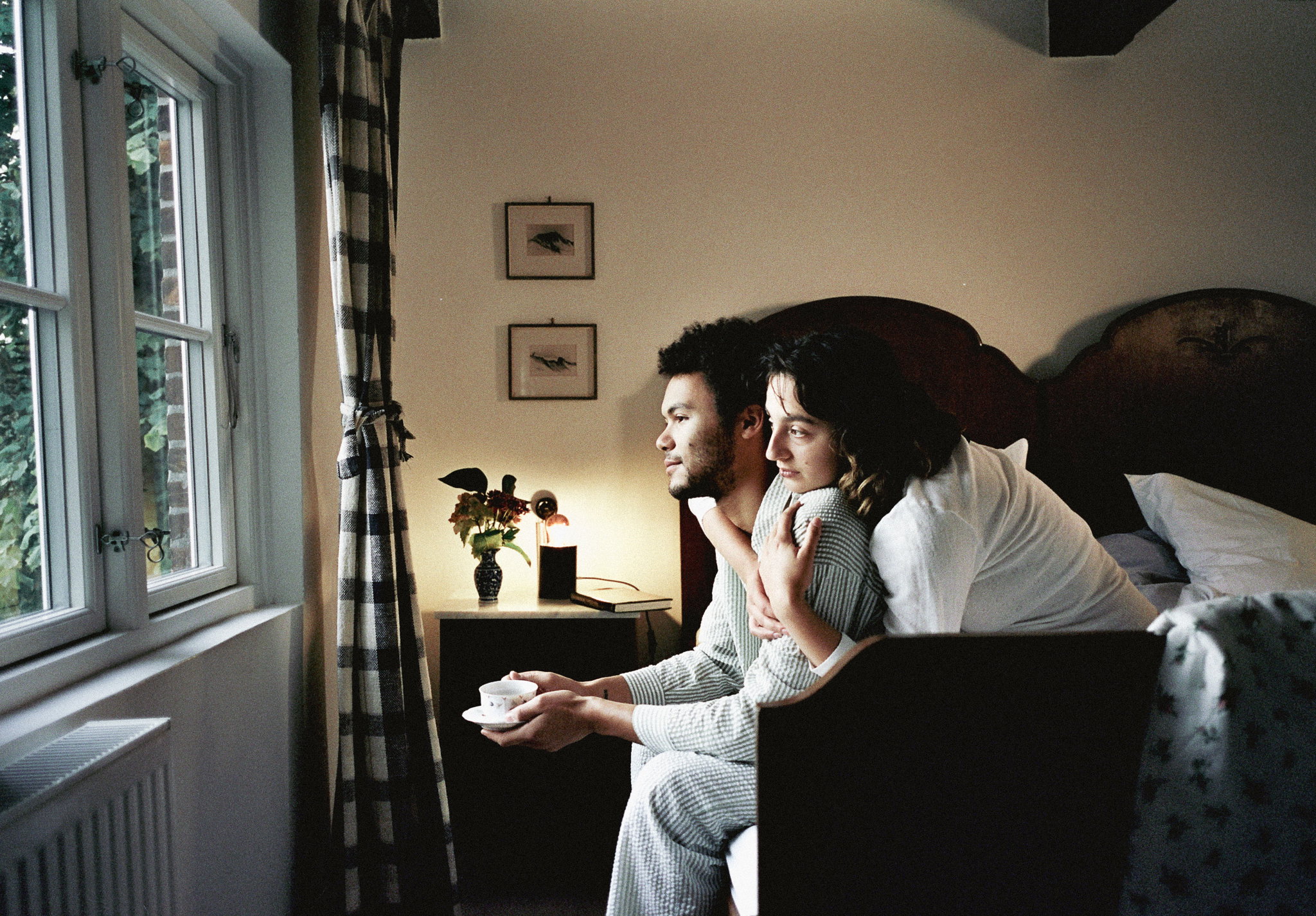 - image: 15