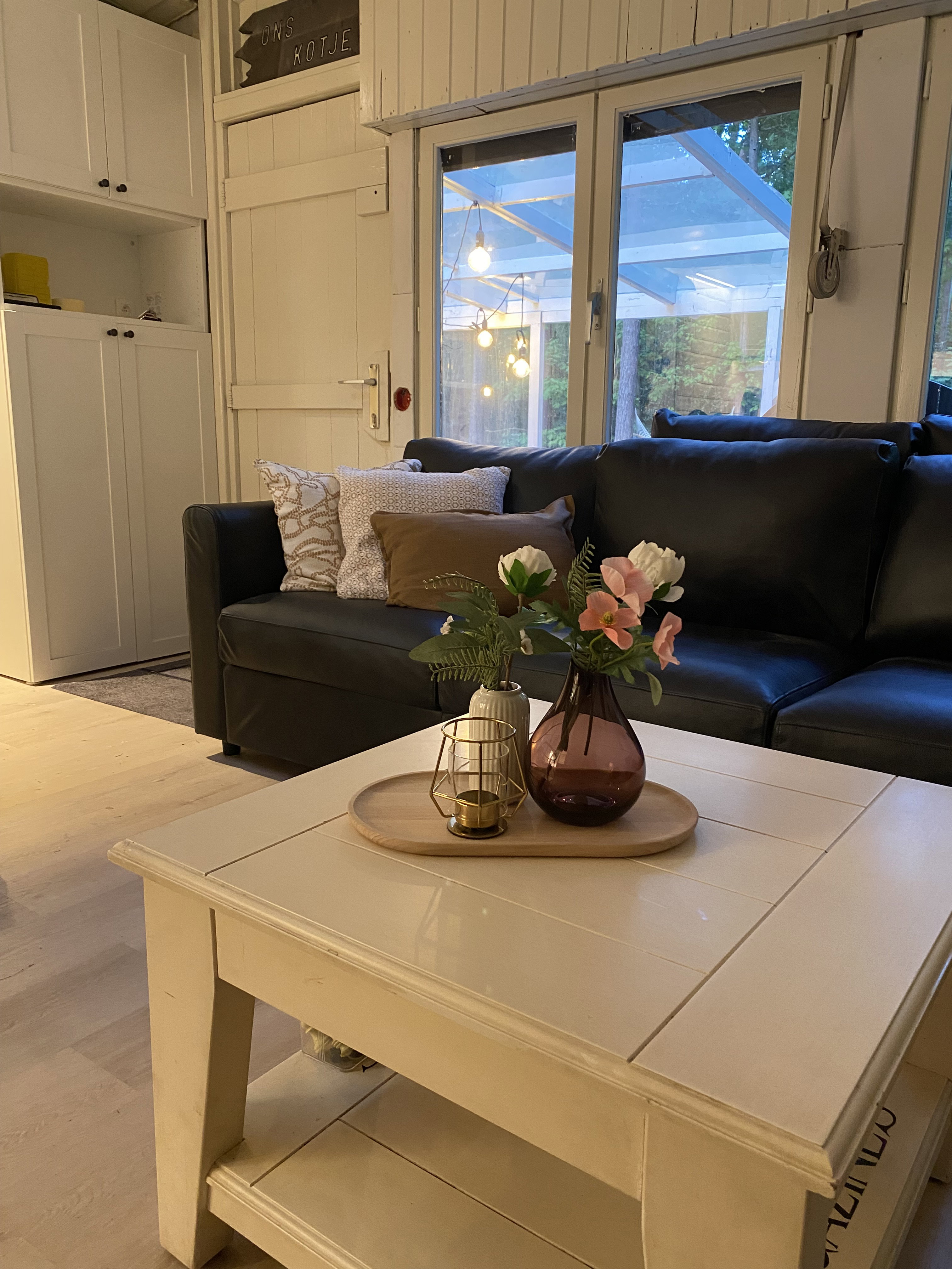 Natuurhuisje in Retie