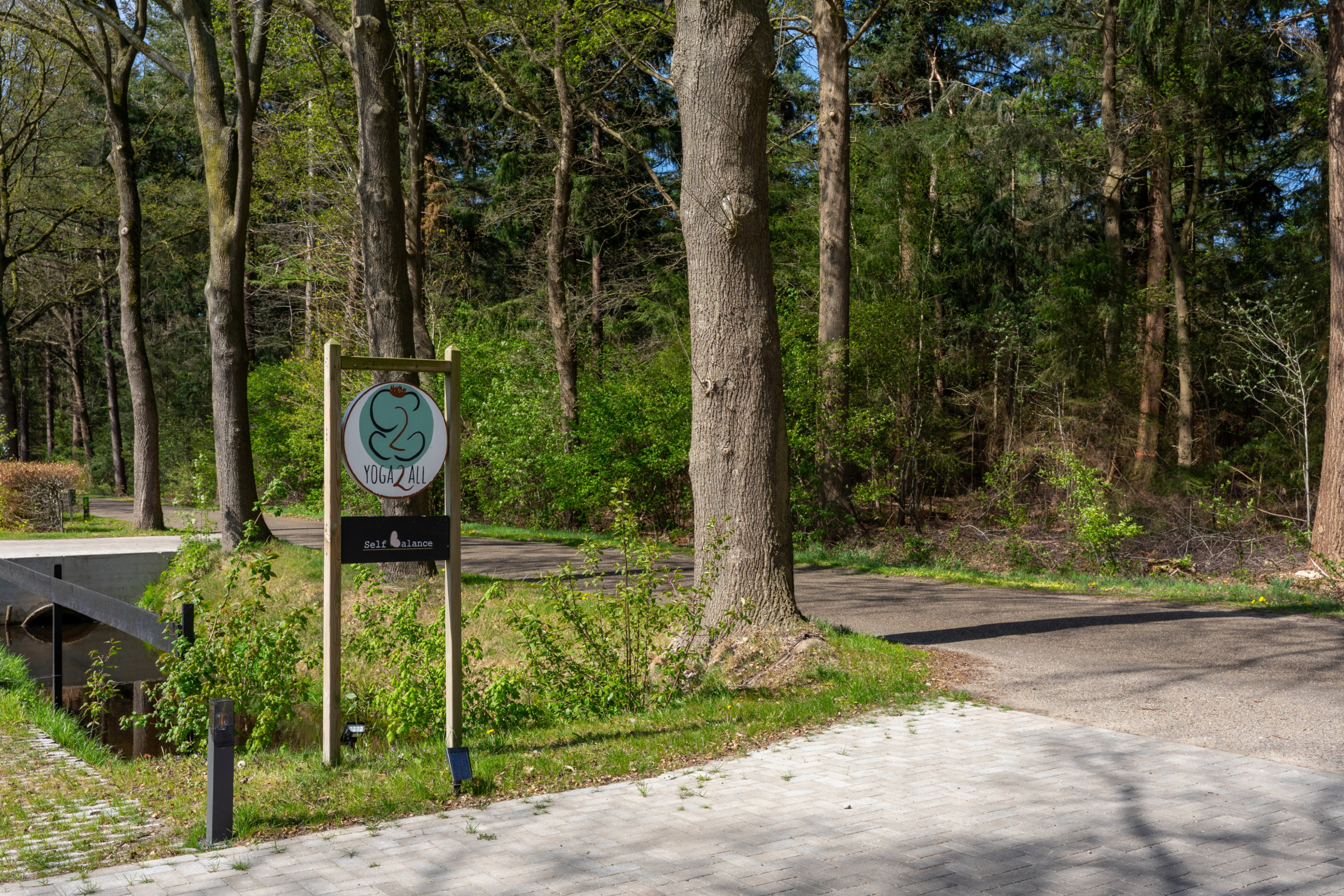 Natuurhuisje in Ommen