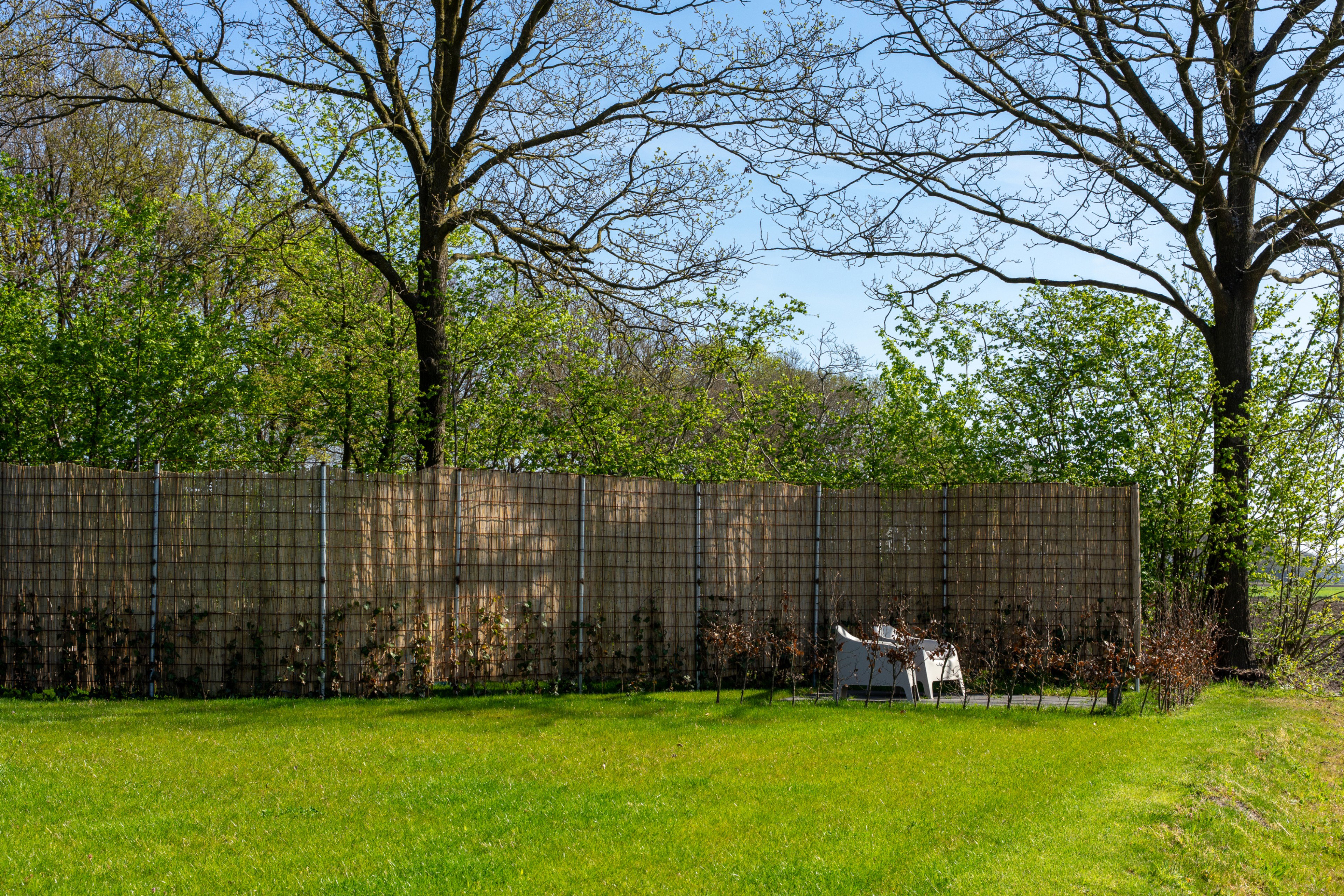 Natuurhuisje in Ommen