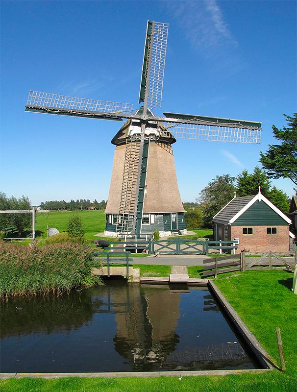 - image: 47
