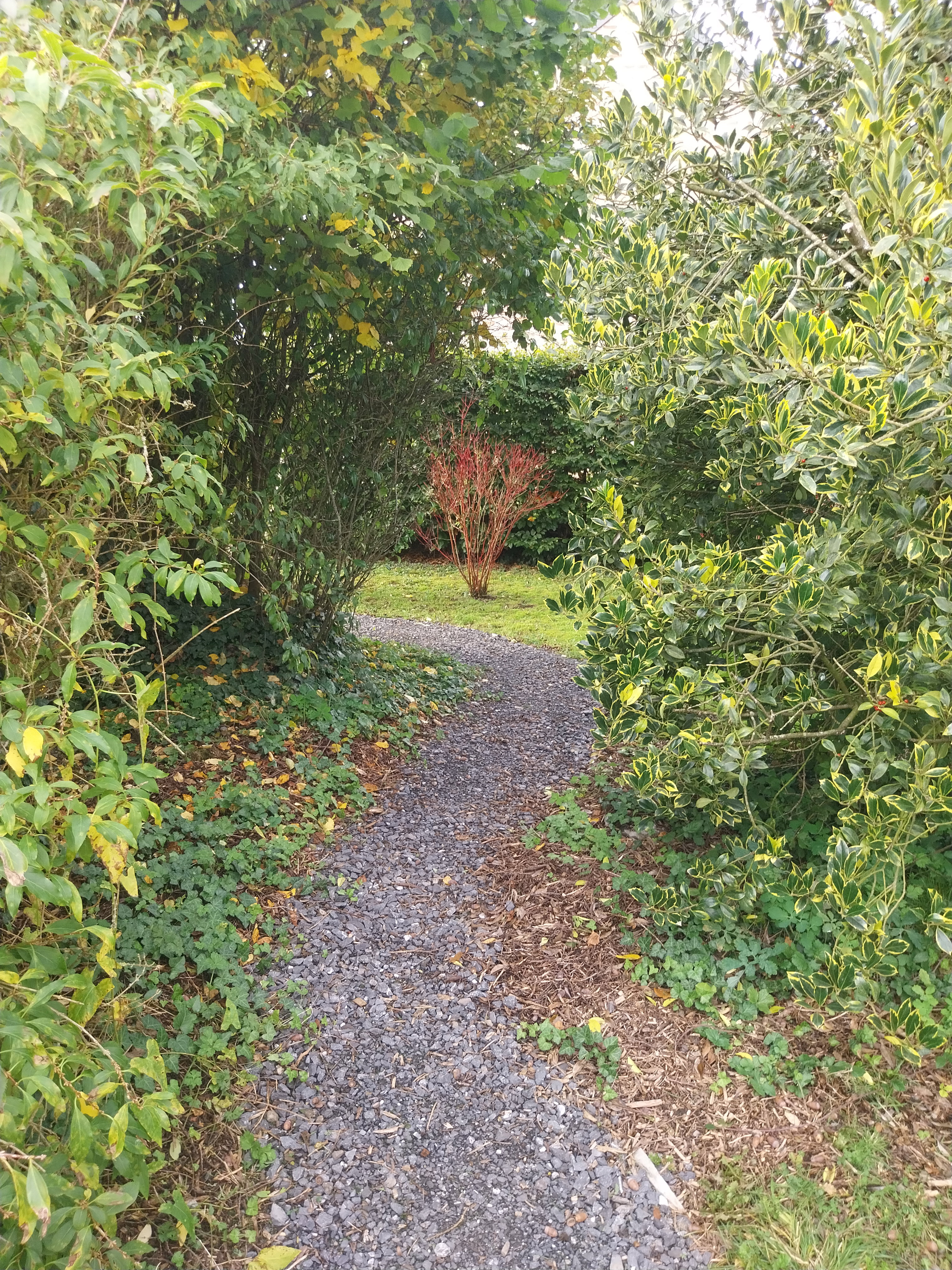 Natuurhuisje in Houyet