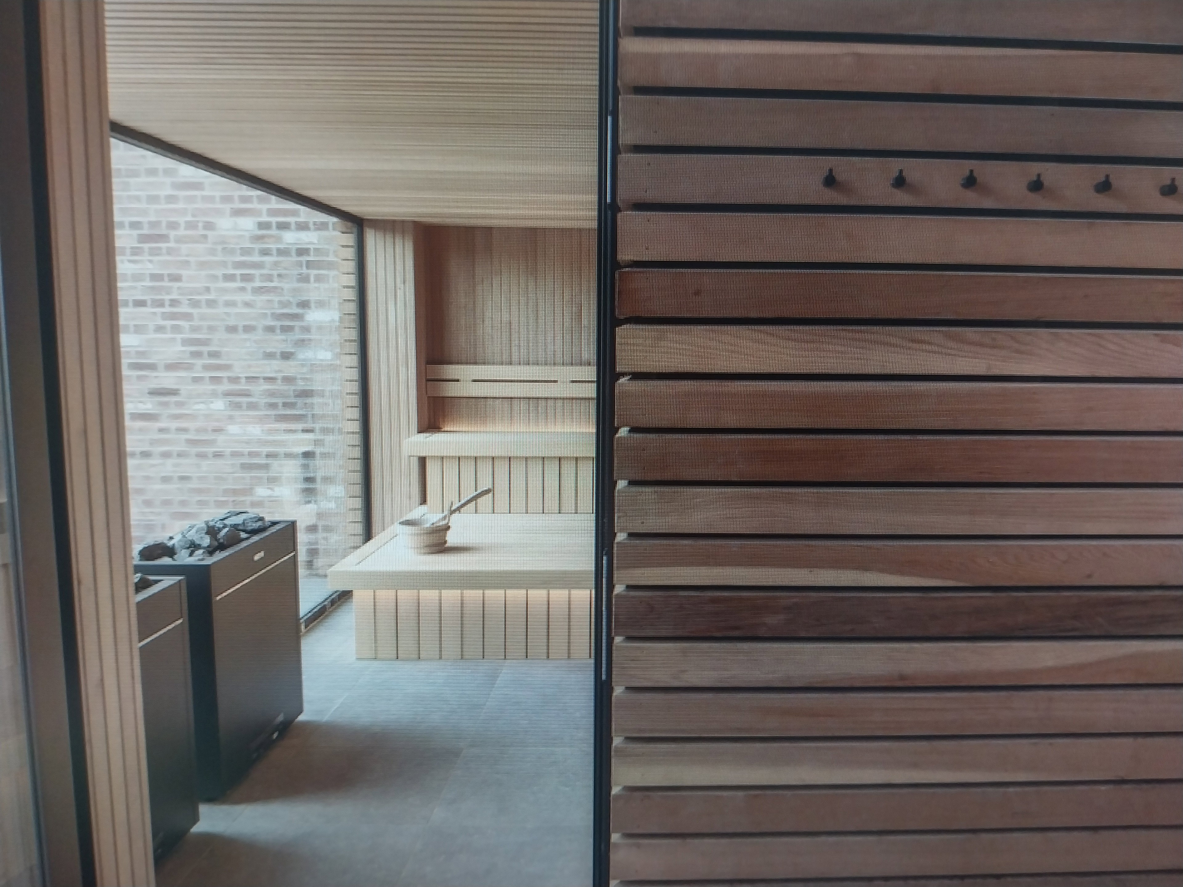 Natuurhuisje in Houyet