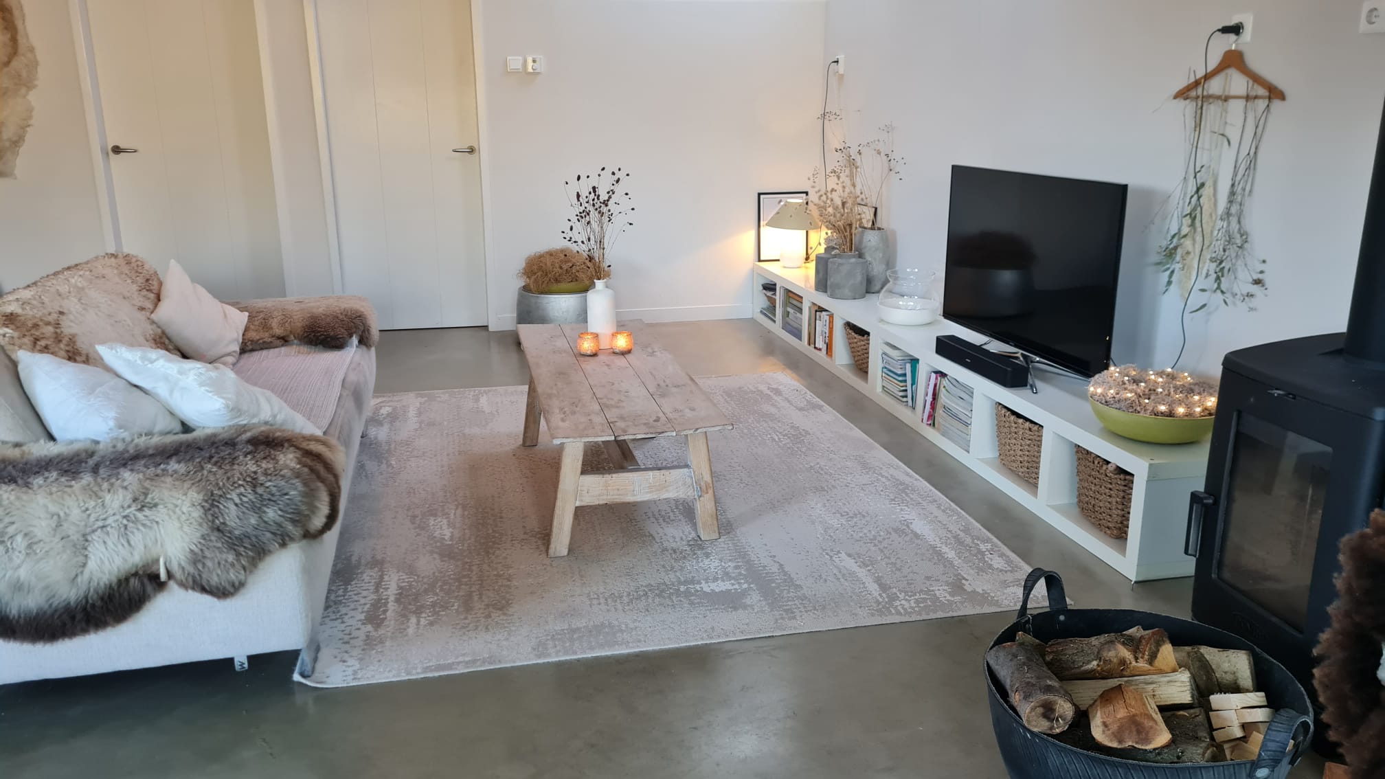 Casa nella natura a Burgh-Haamstede