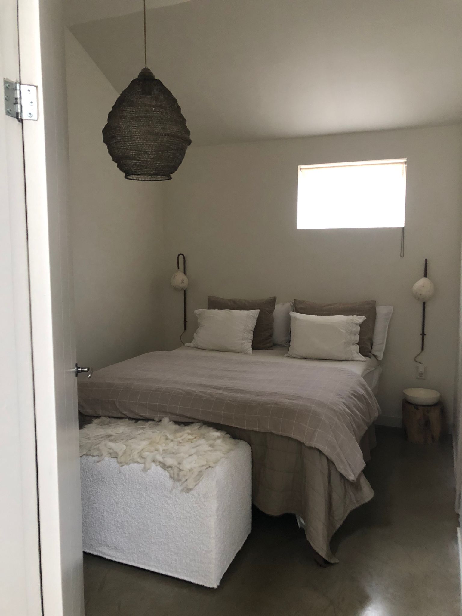 Casa nella natura a Burgh-Haamstede
