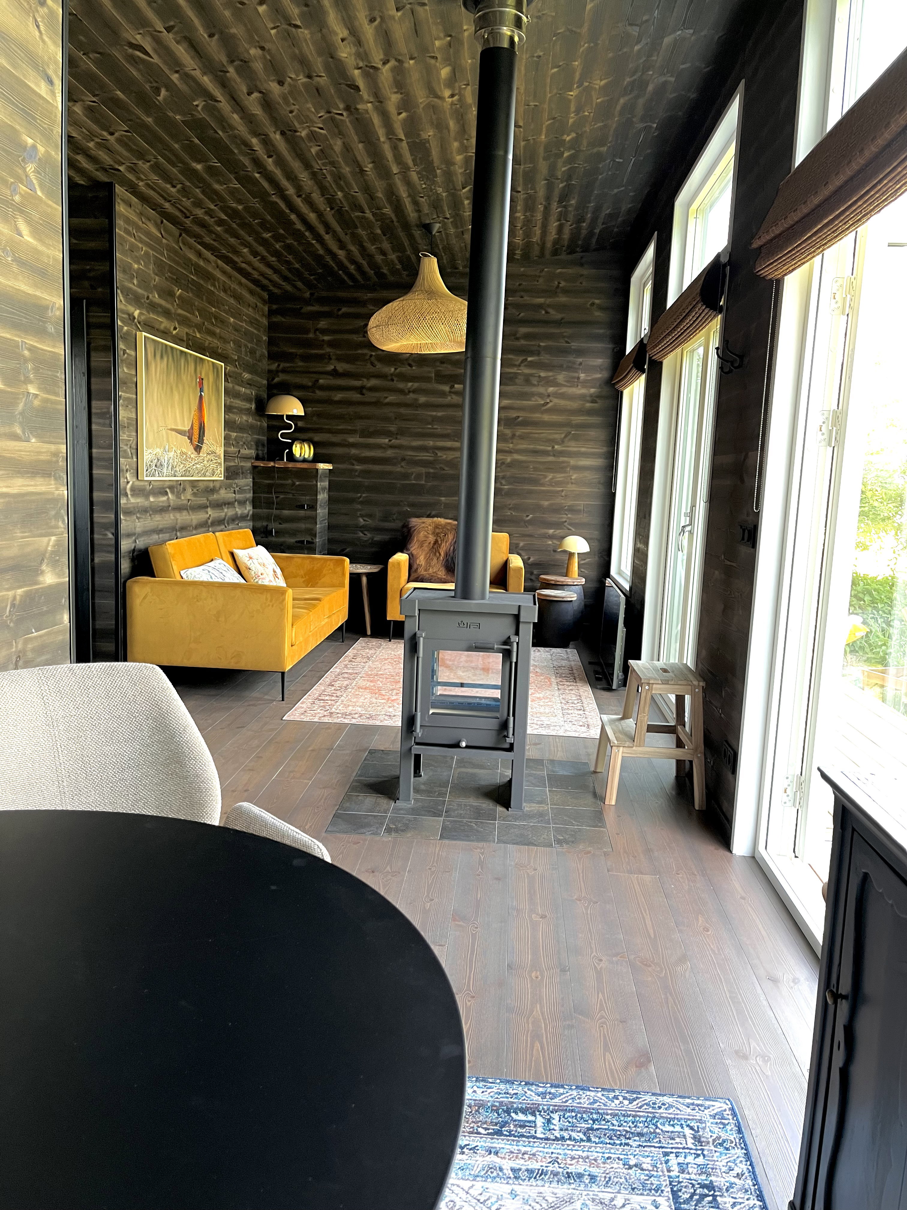 Natuurhuisje in Heijen
