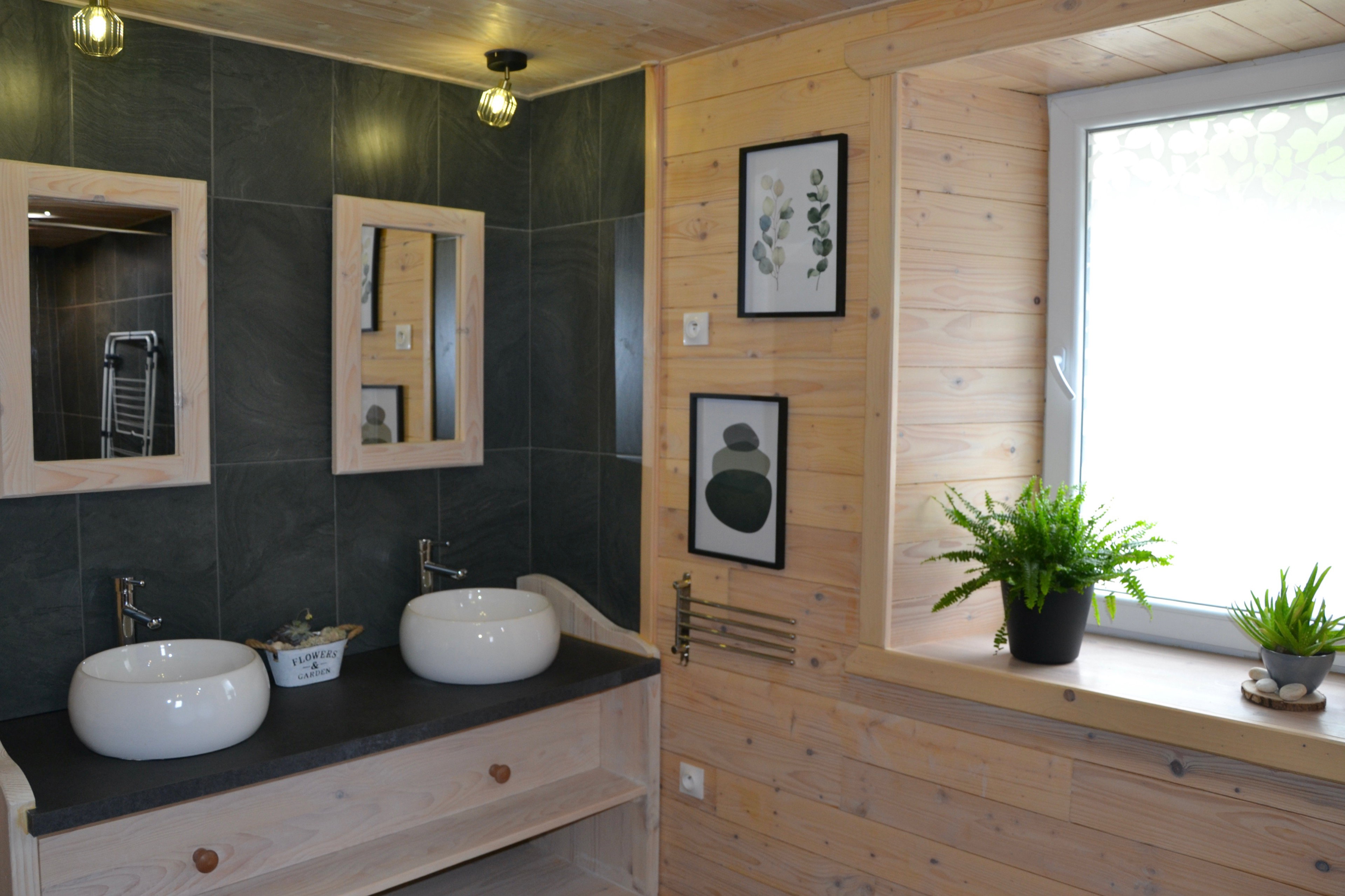 Casa nella natura a LA VOIVRE
