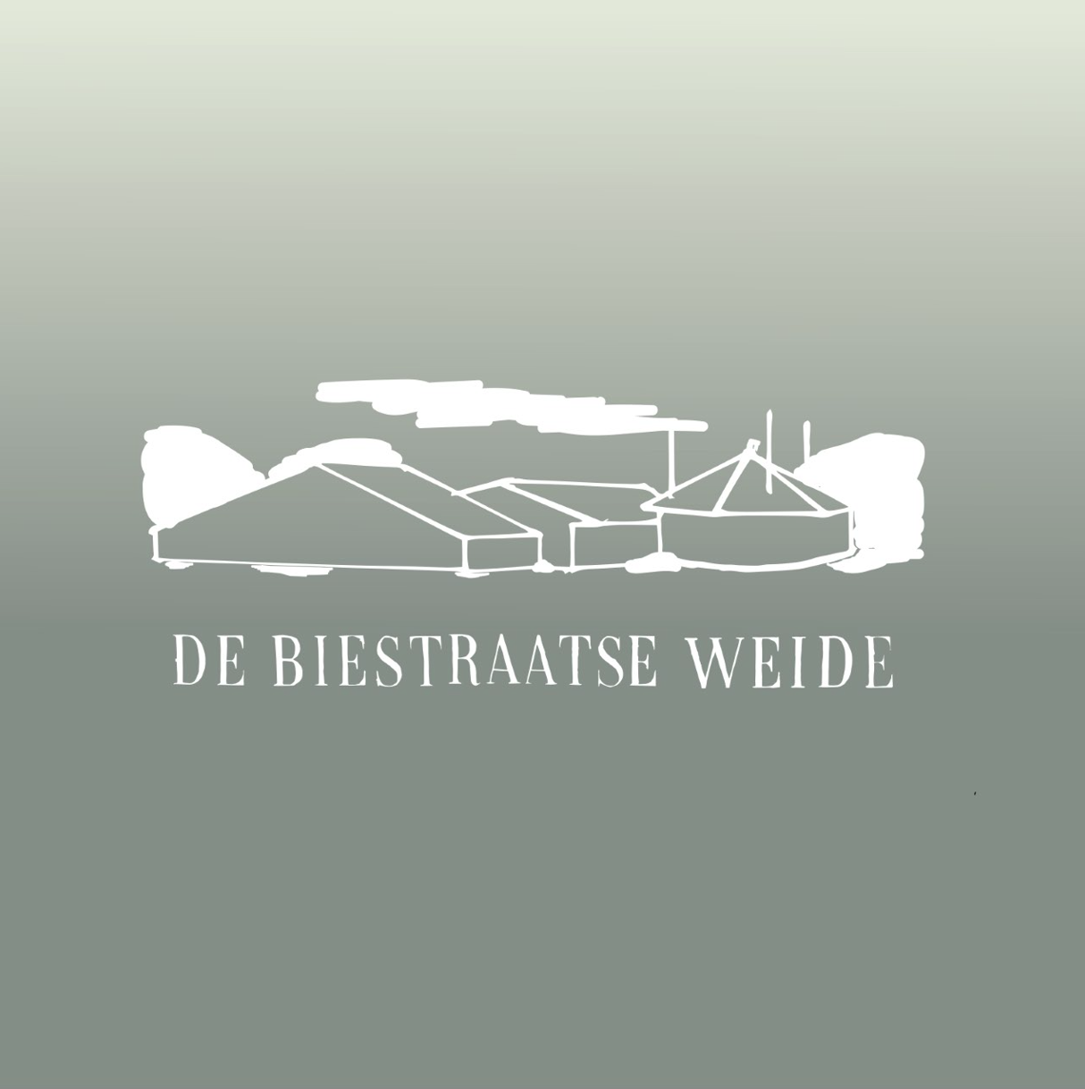 Natuurhuisje in Gilze