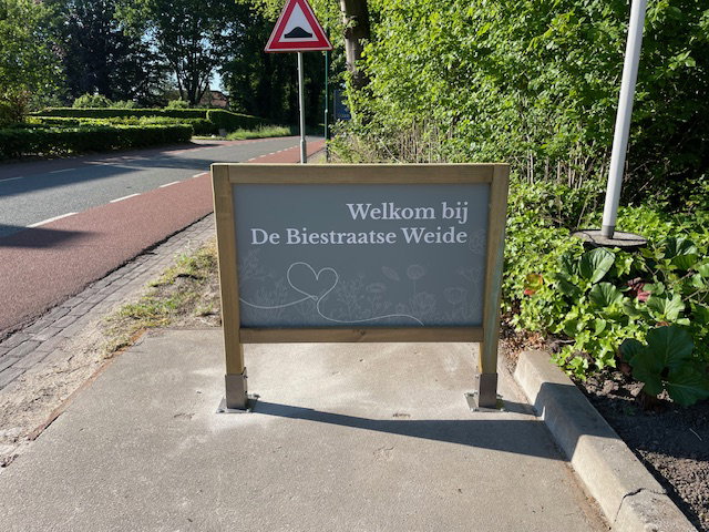 Natuurhuisje in Gilze