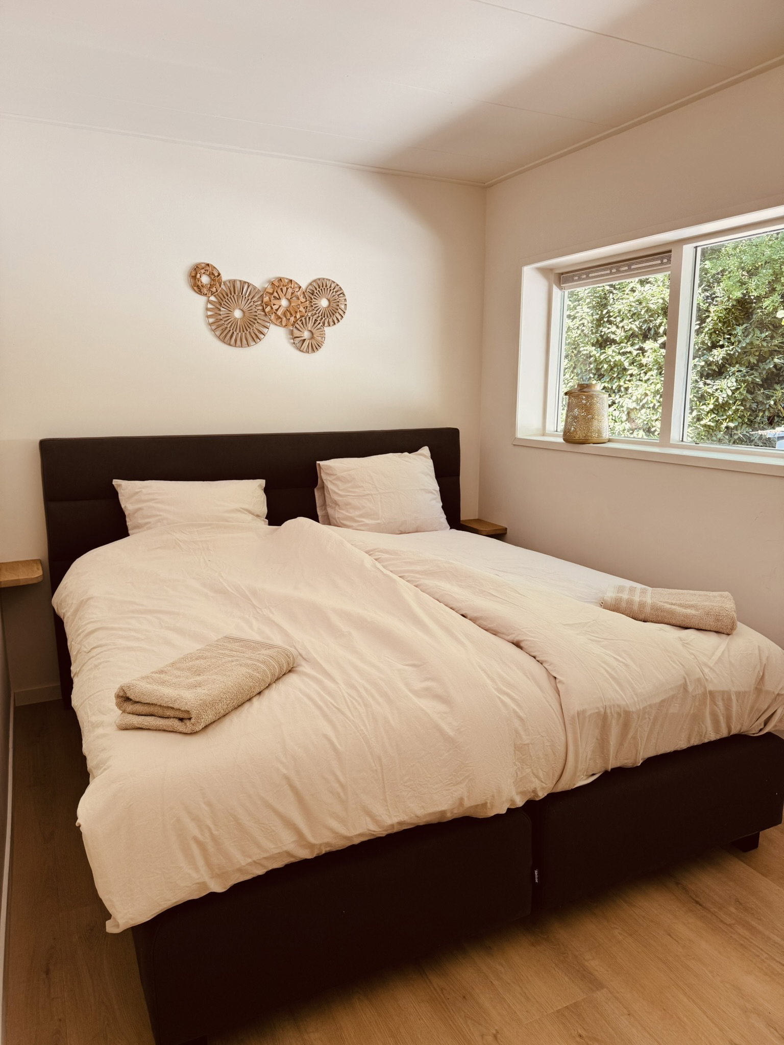 Nature house in Winterswijk