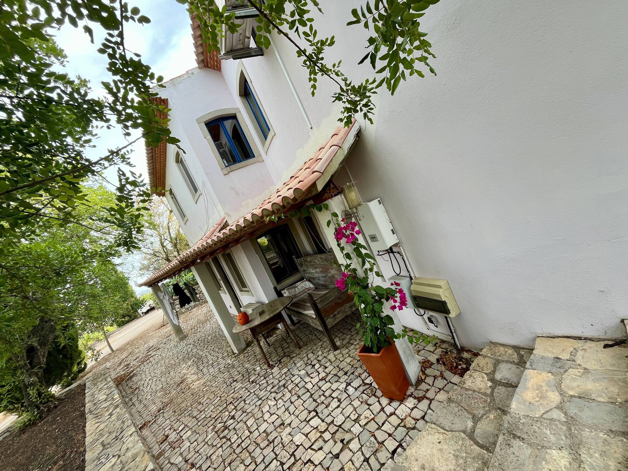 - image: 22