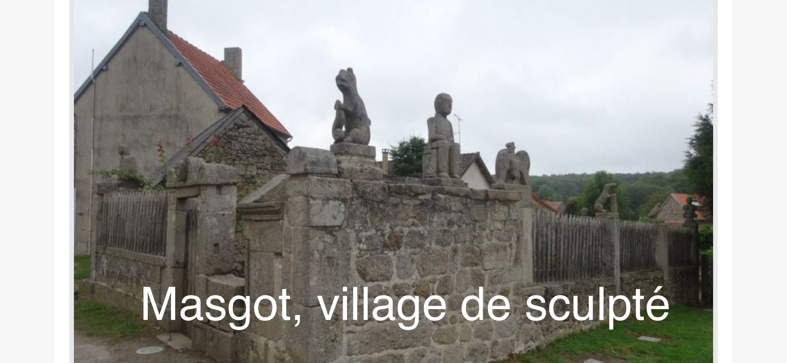 - image: 20