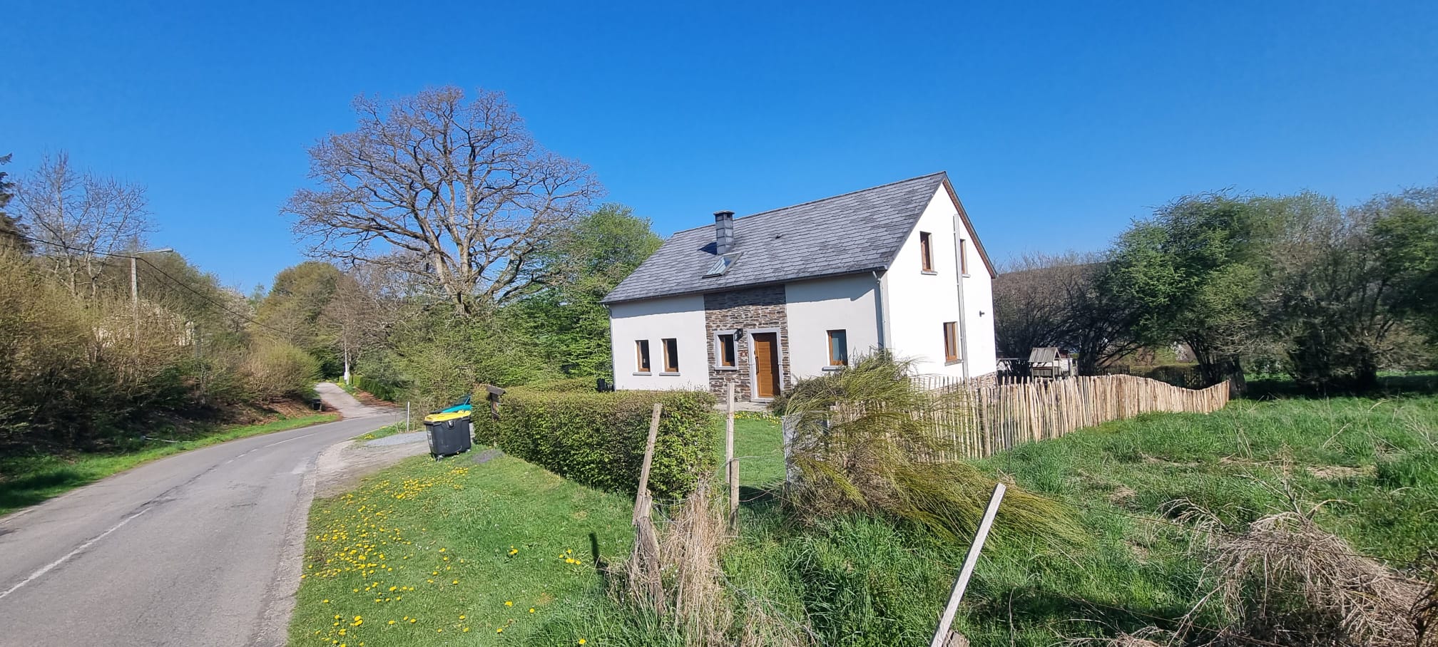 - image: 3
