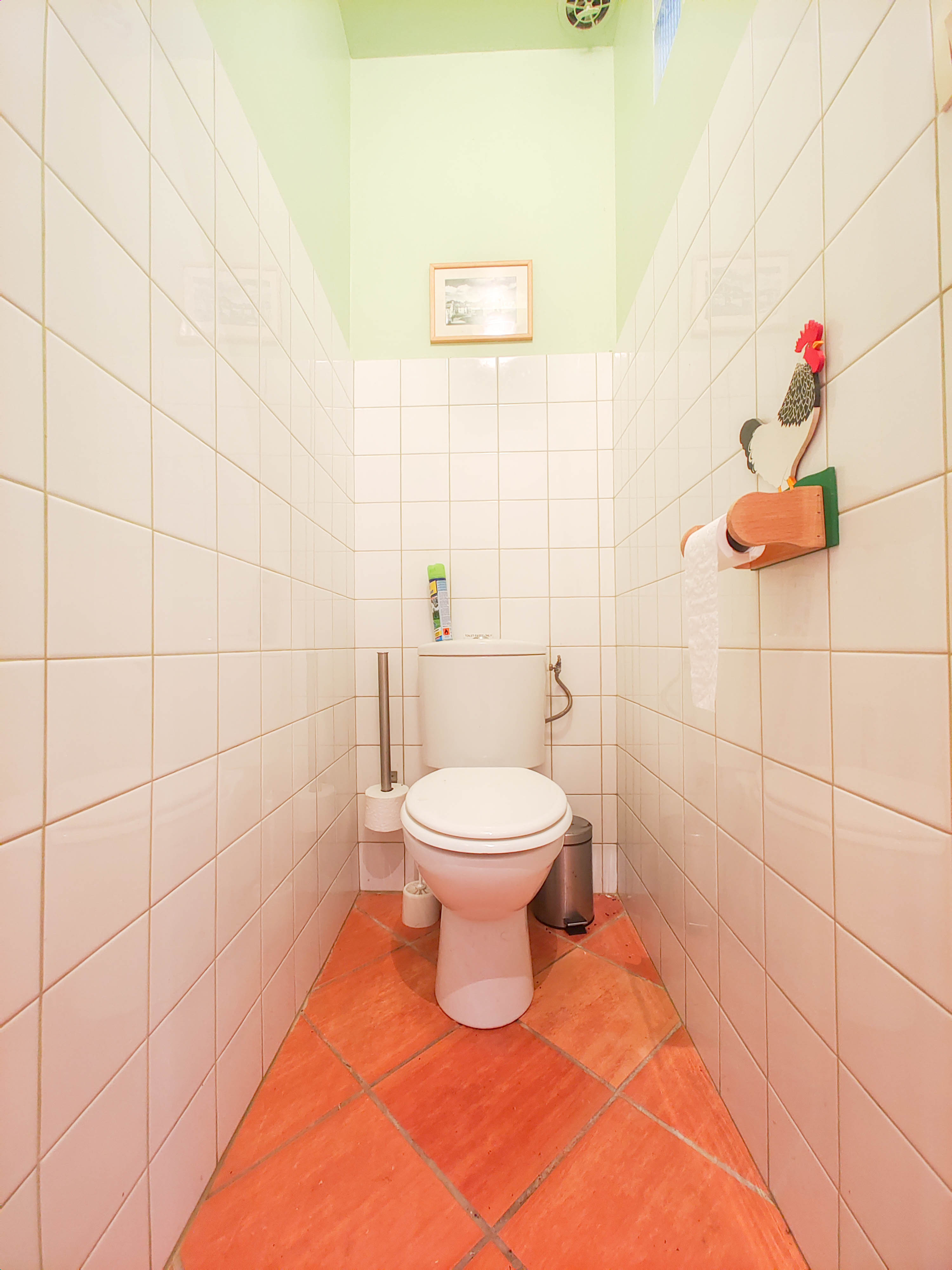- image: 22