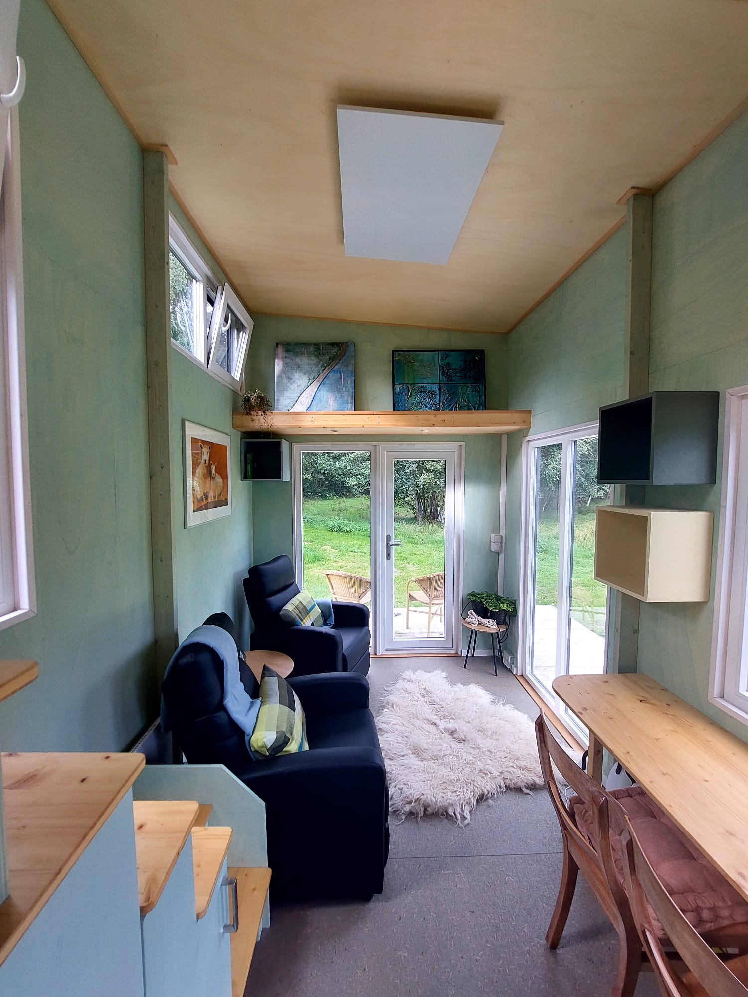 Casa nella natura a Diepenheim
