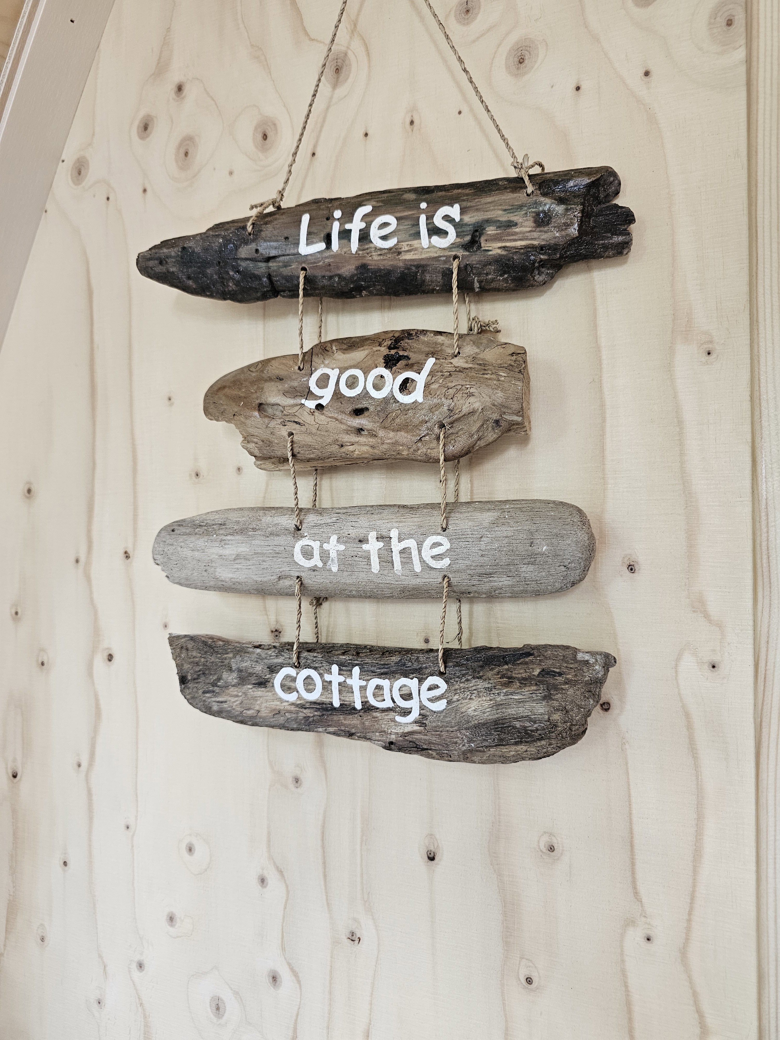 - image: 12
