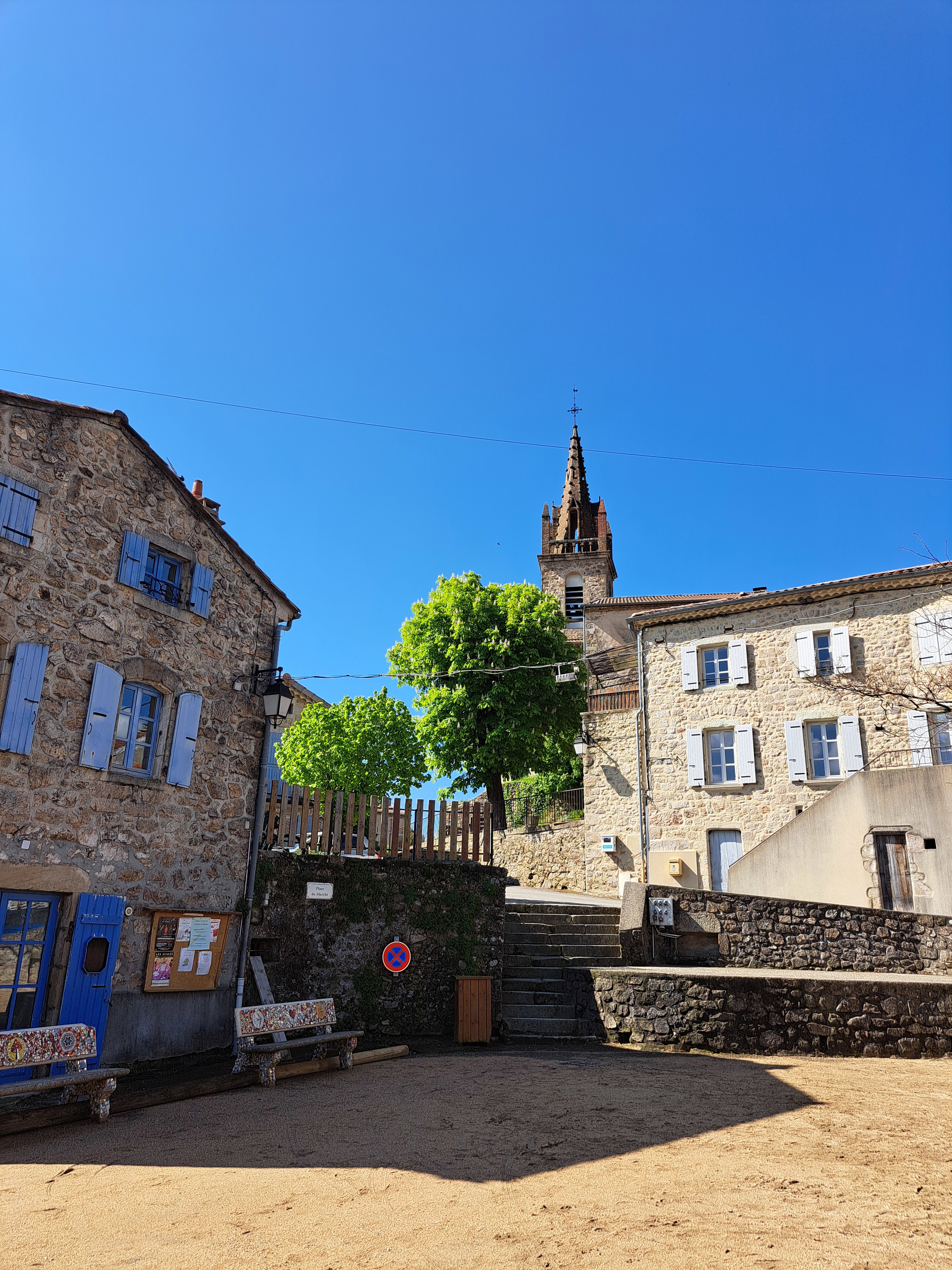 - image: 24
