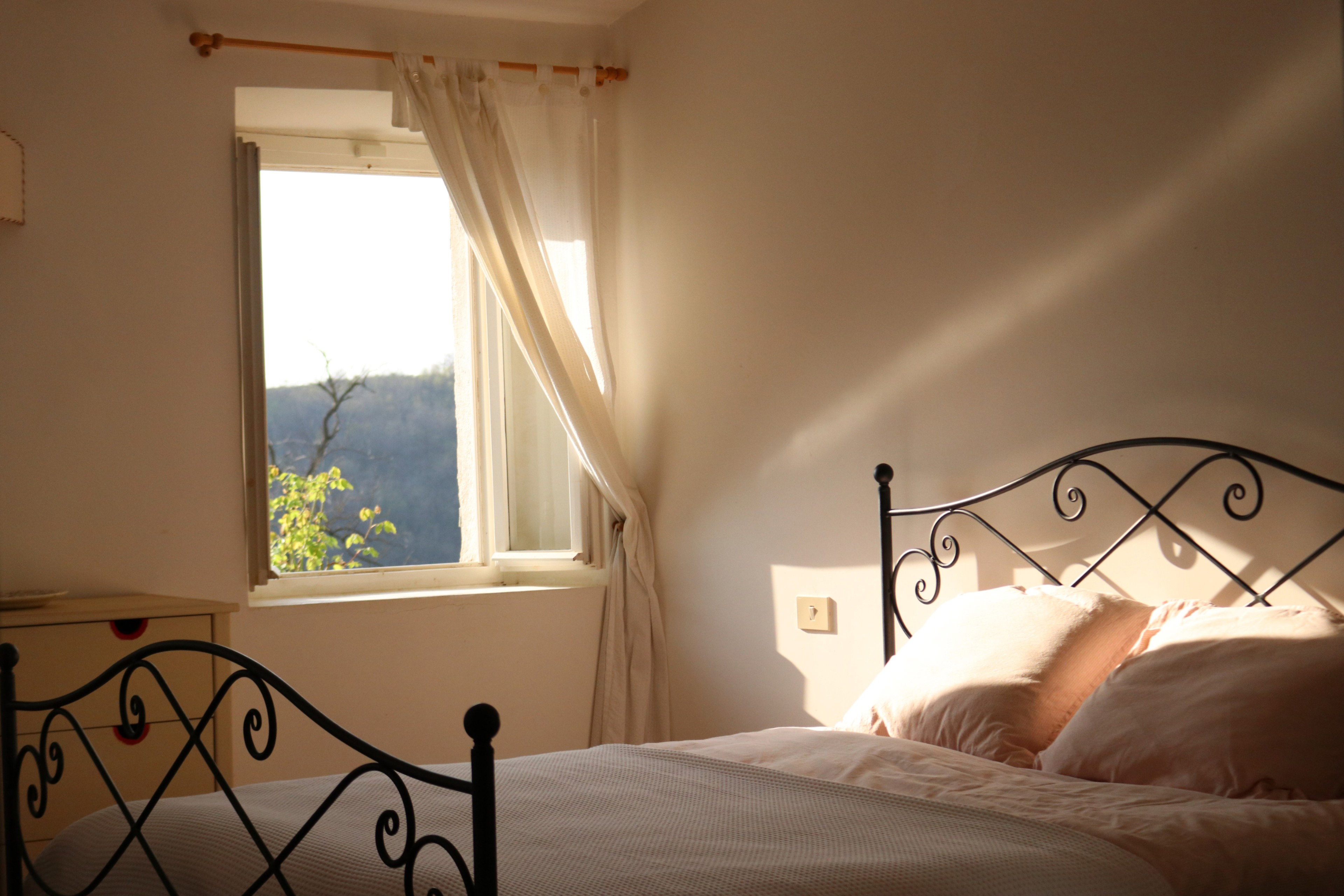 Casa nella natura a Montemarzino