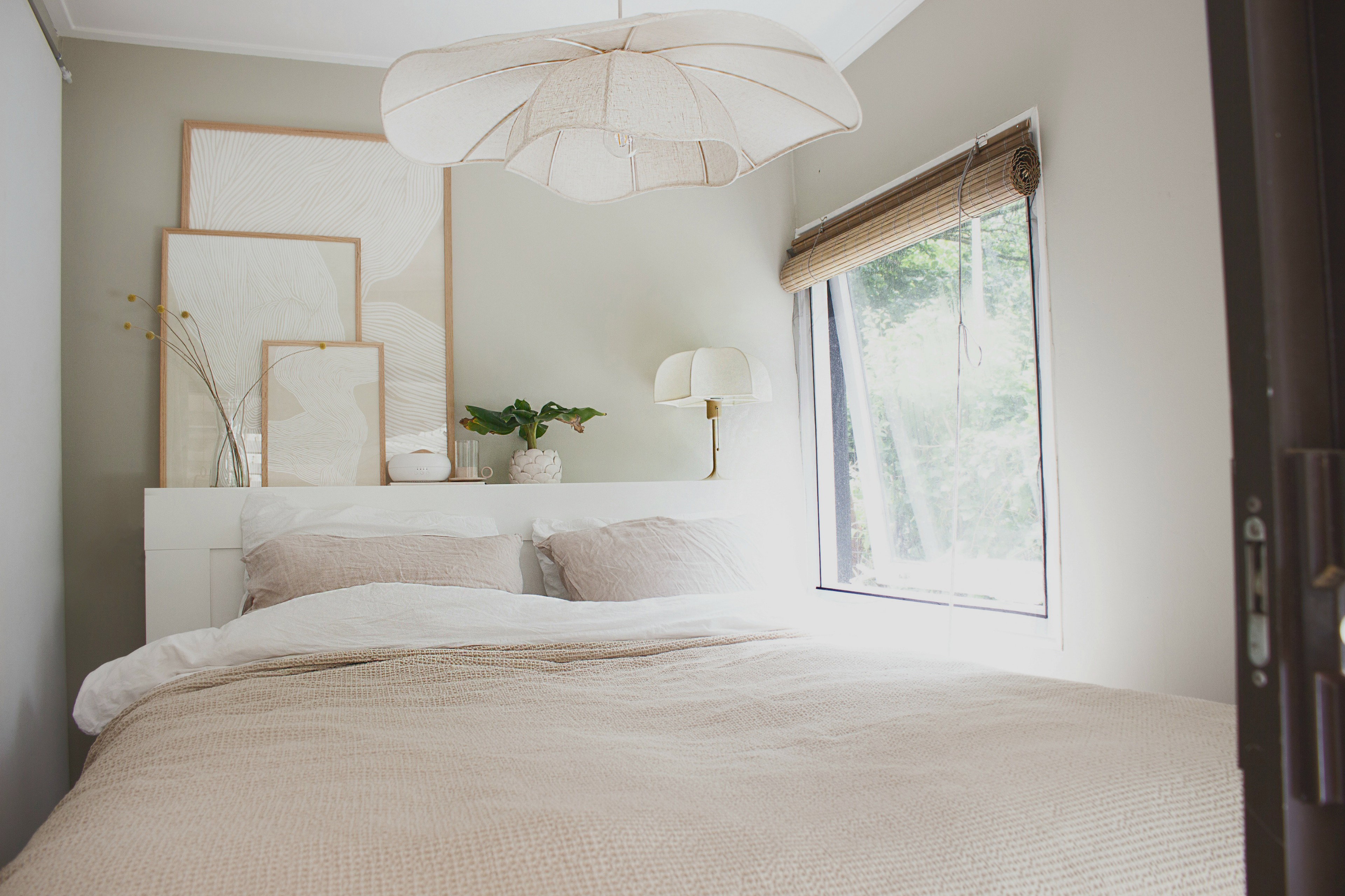 Natuurhuisje in Hattemerbroek