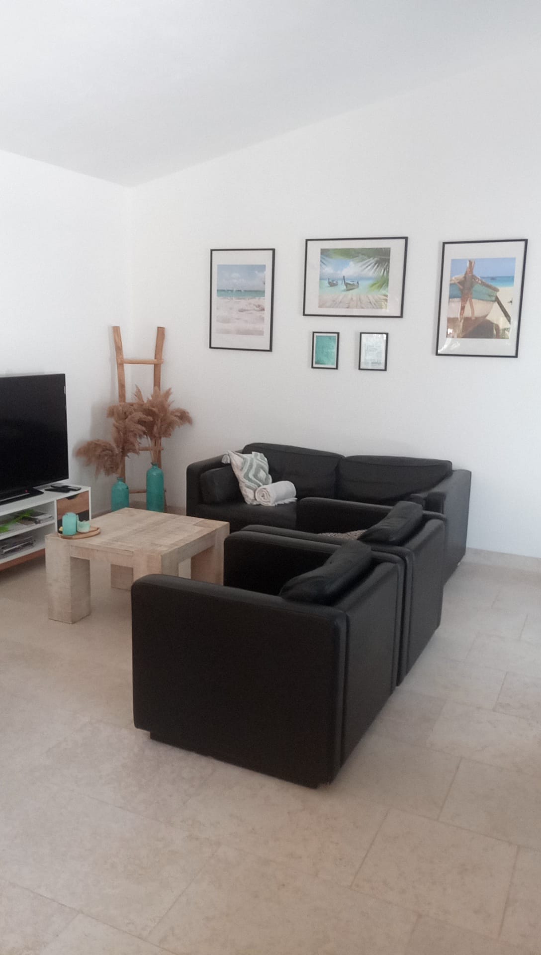 Nature house in Medulin