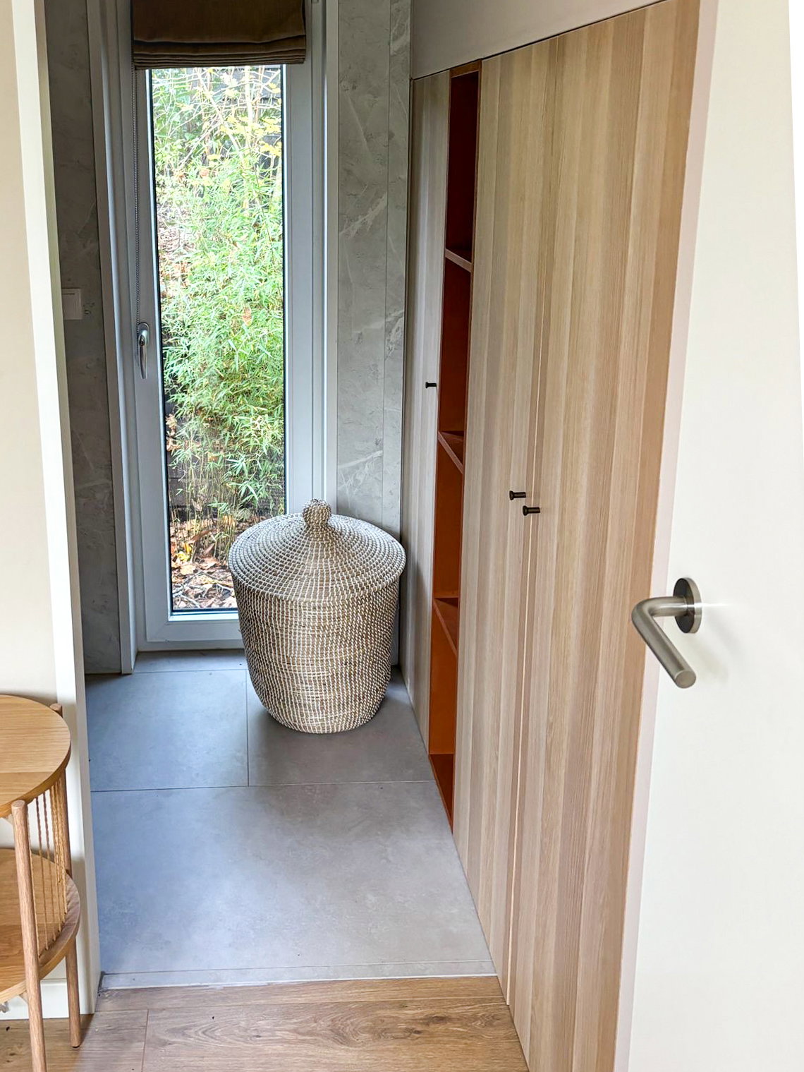 Natuurhuisje in Nunspeet