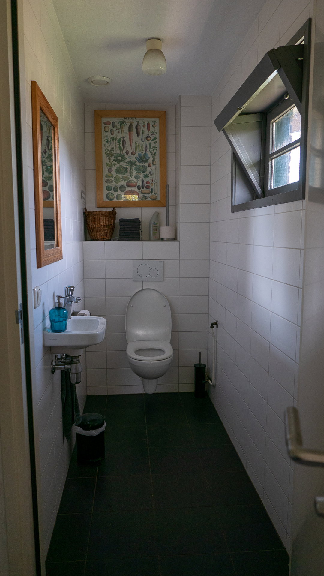 - image: 27