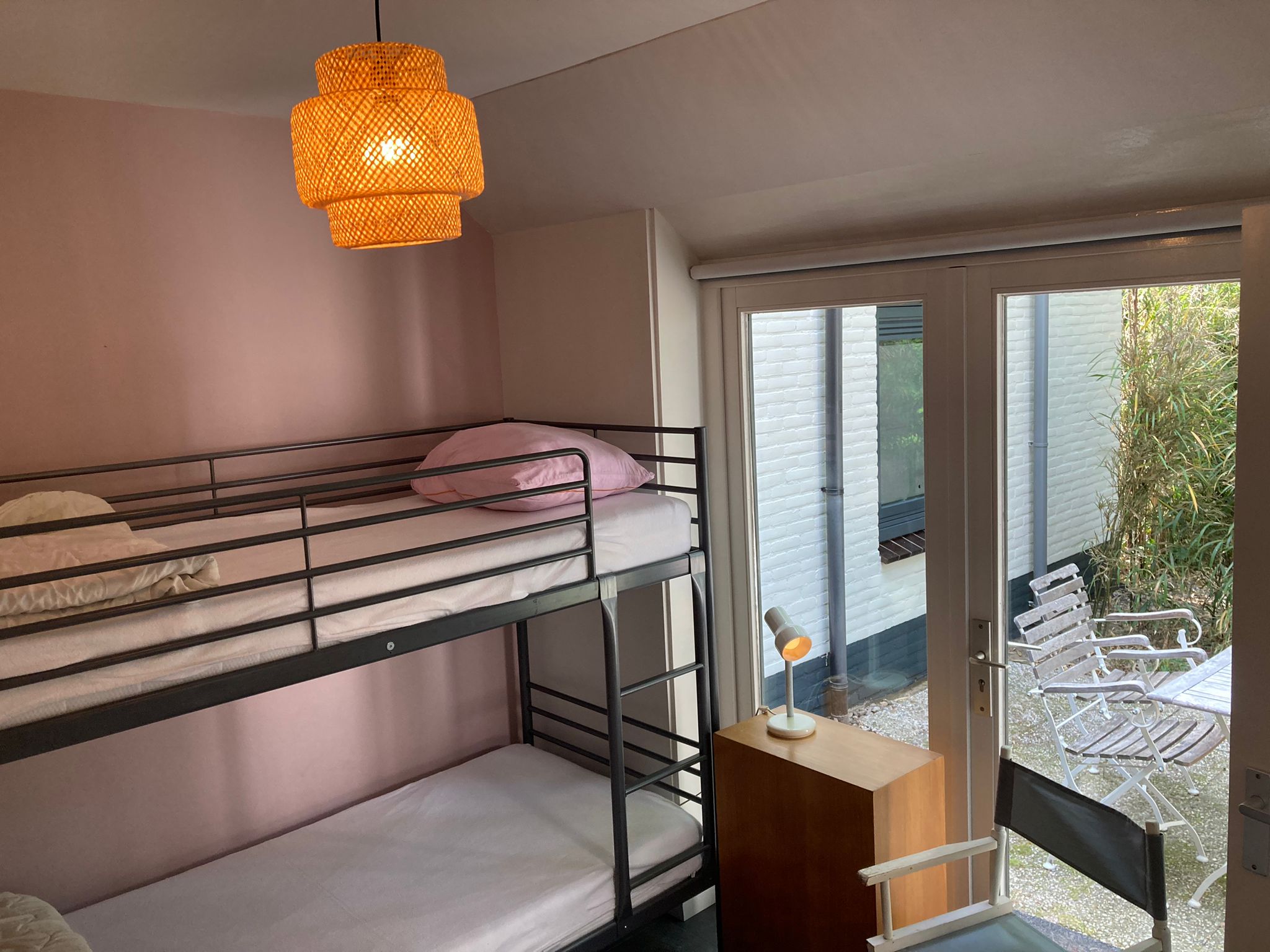 Nature house in Lochem