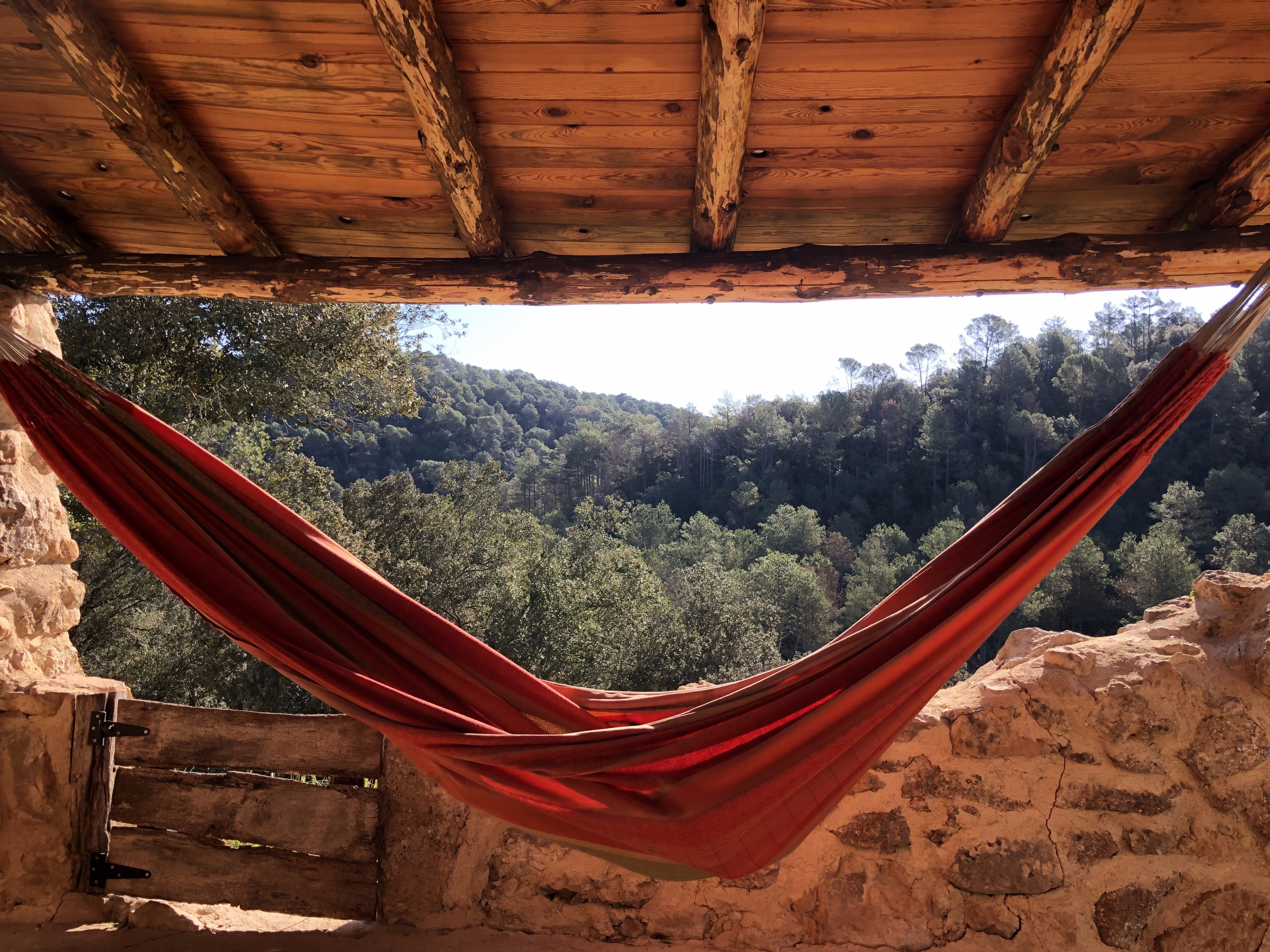 Casa nella natura a Llado