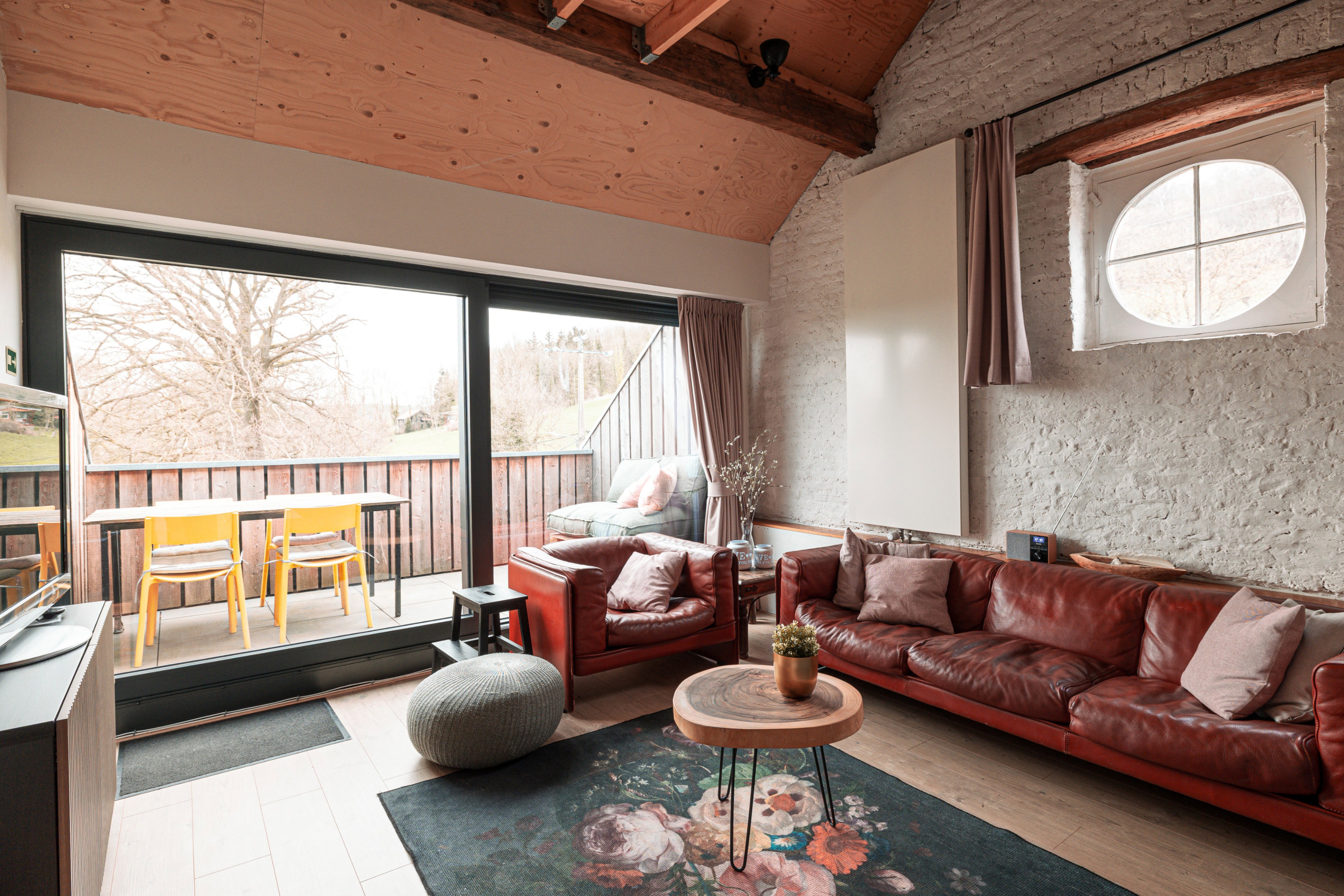 Natuurhuisje in St.-Pieters-Voeren