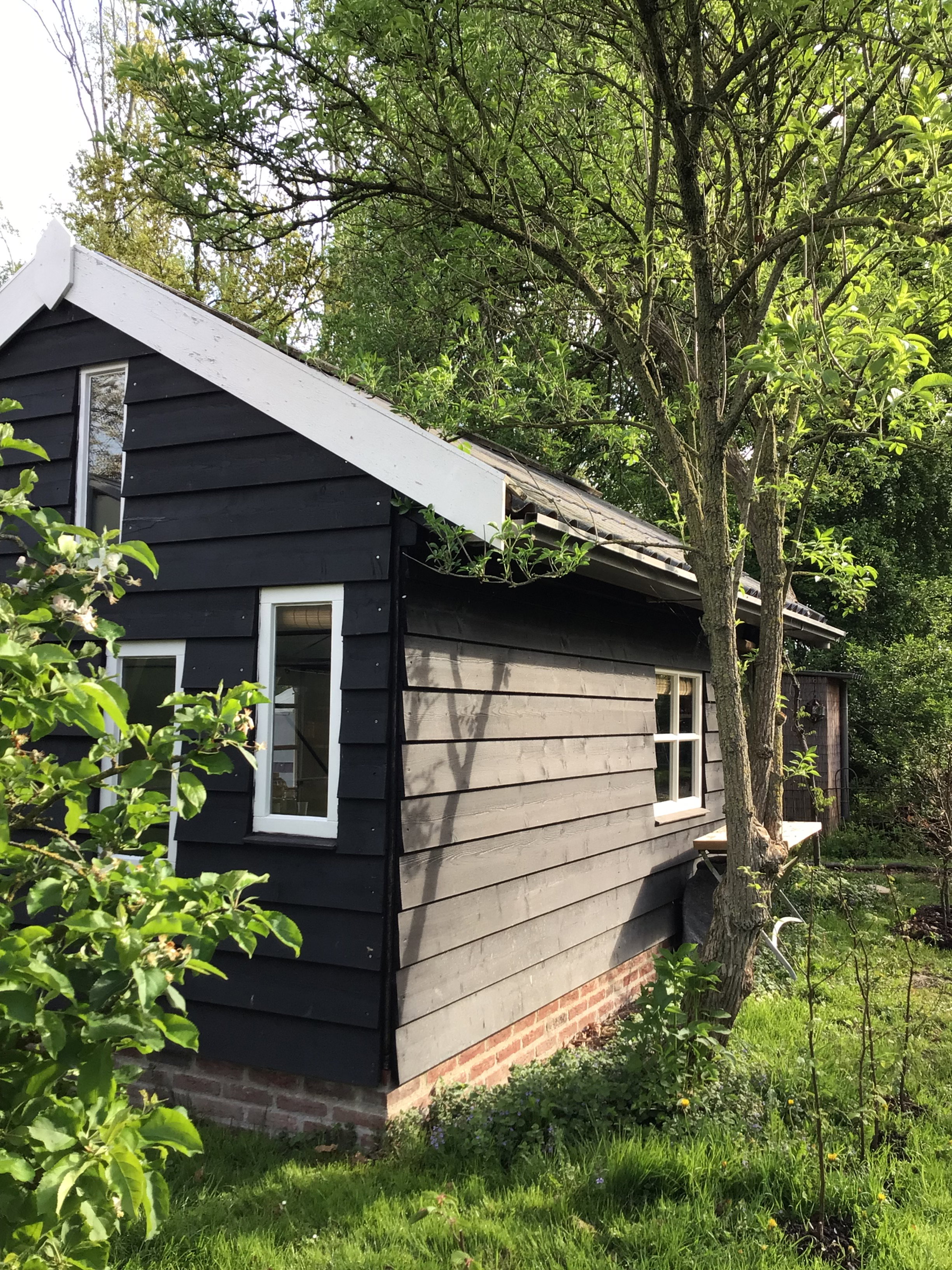 Casa nella natura a Kockengen