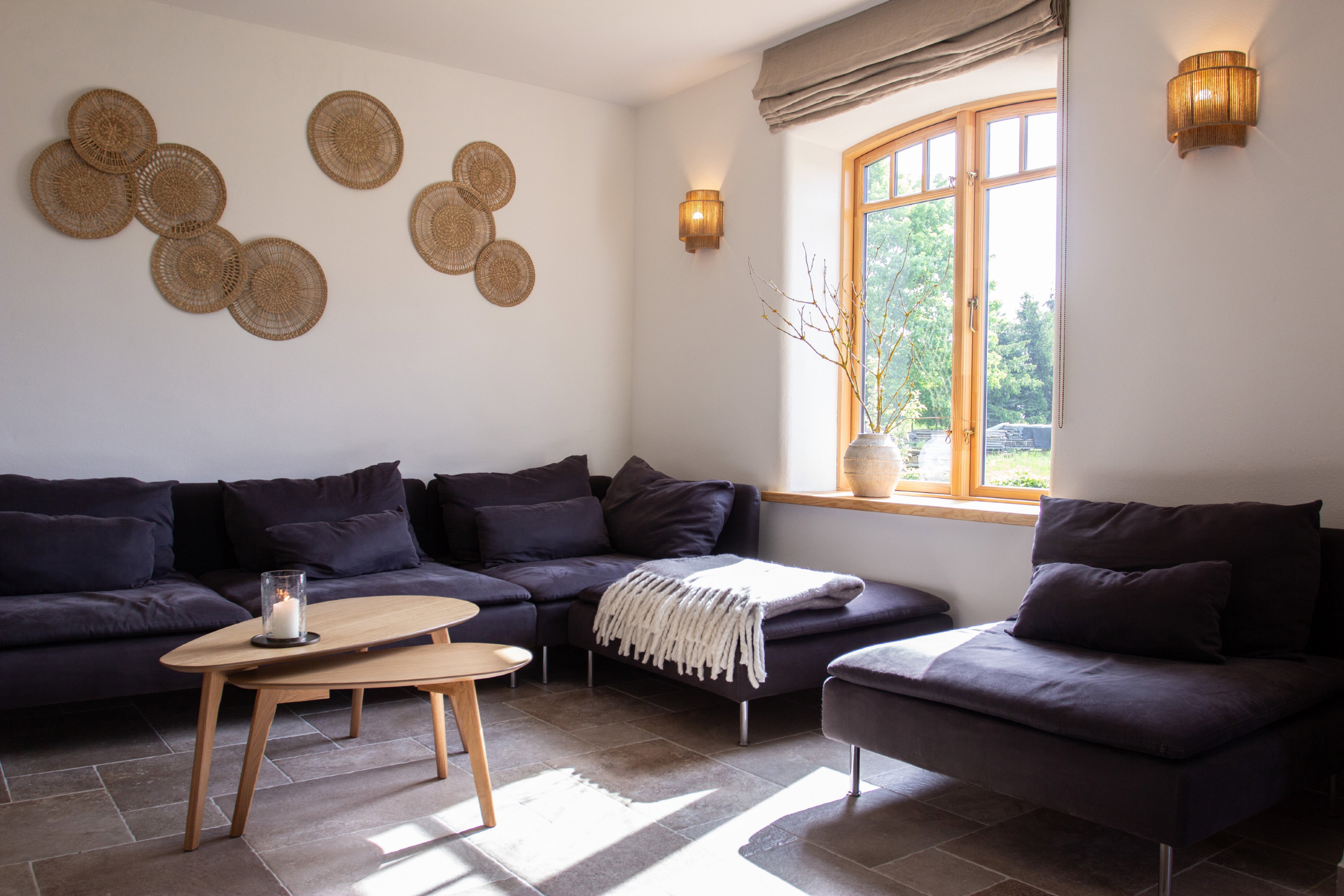 Natuurhuisje in Kloster-Tempzin OT Häven