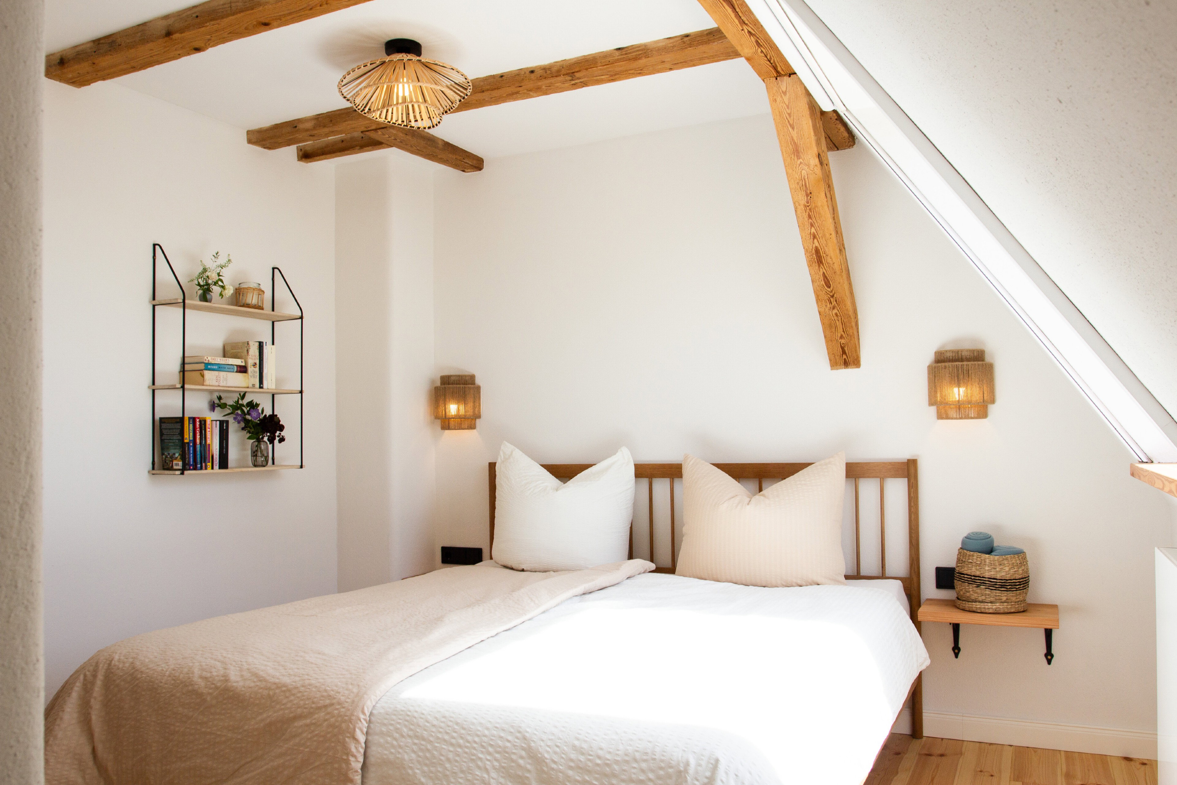 Natuurhuisje in Kloster-Tempzin OT Häven