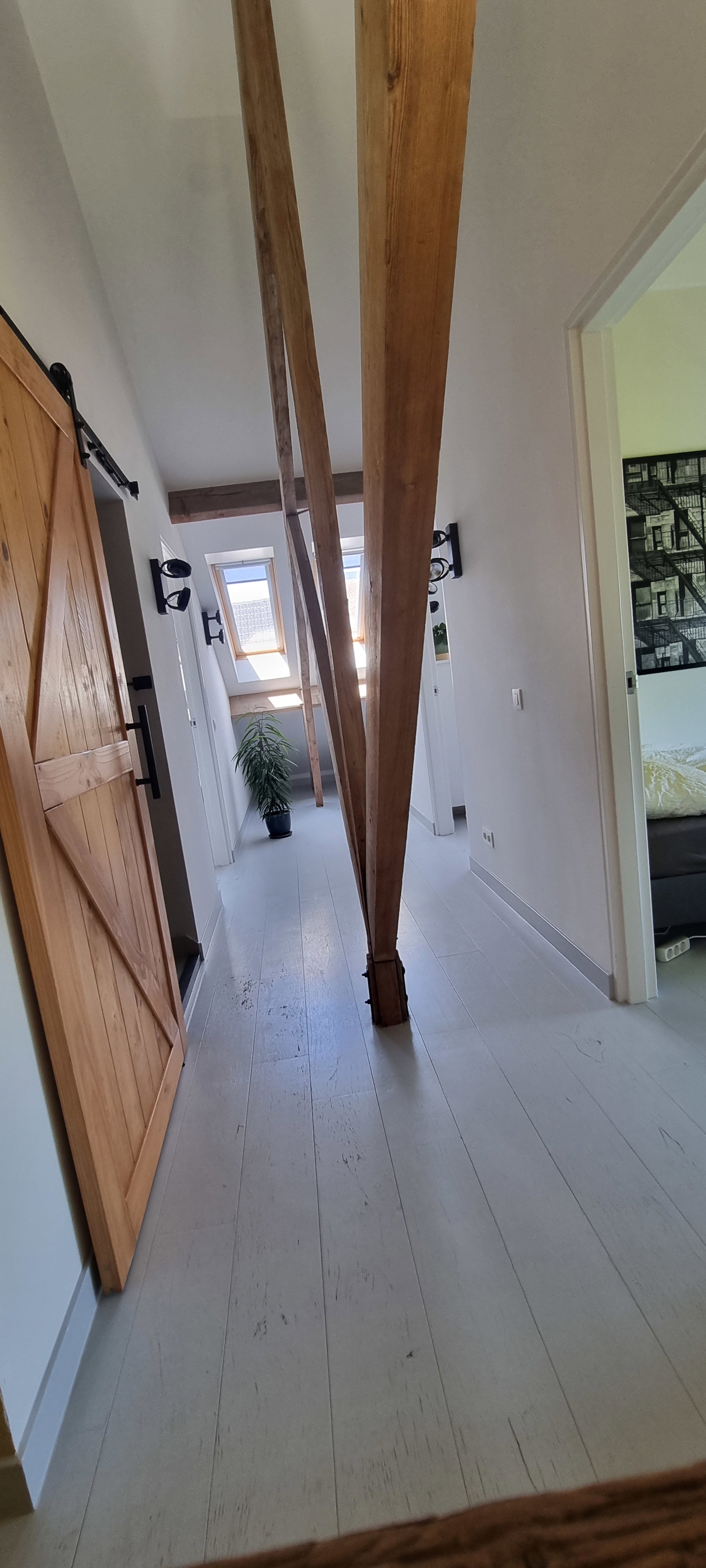 Natuurhuisje in Zeist