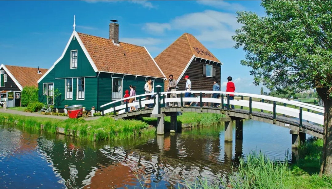 - image: 26