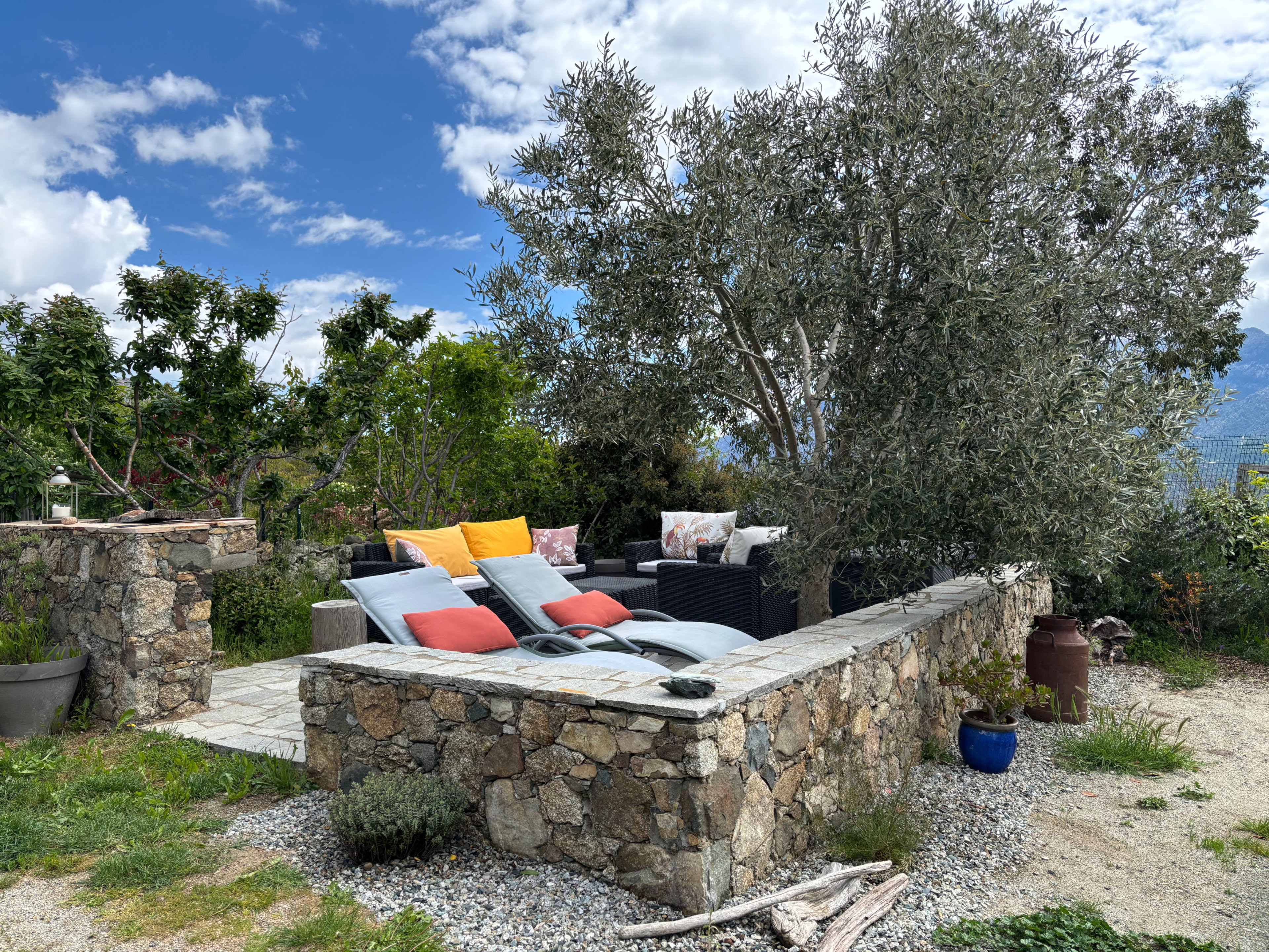 - image: 17