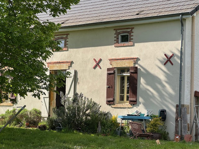 - image: 11