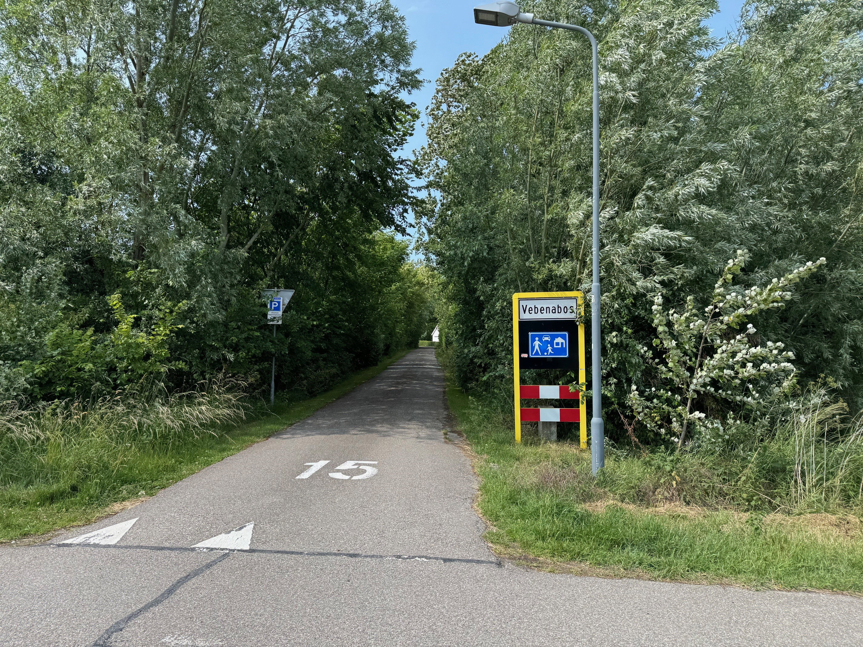 - image: 22