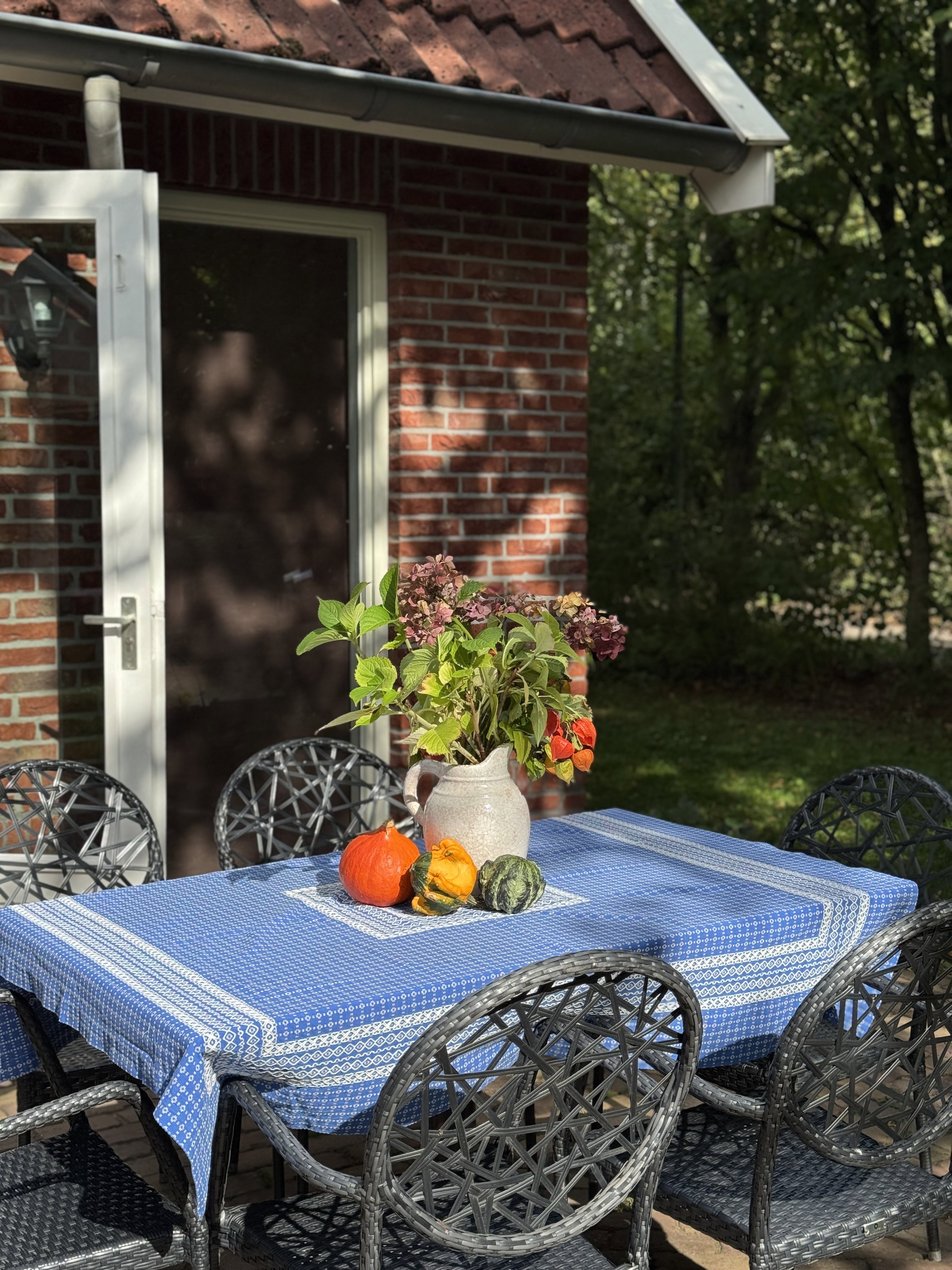 Natuurhuisje in Neede
