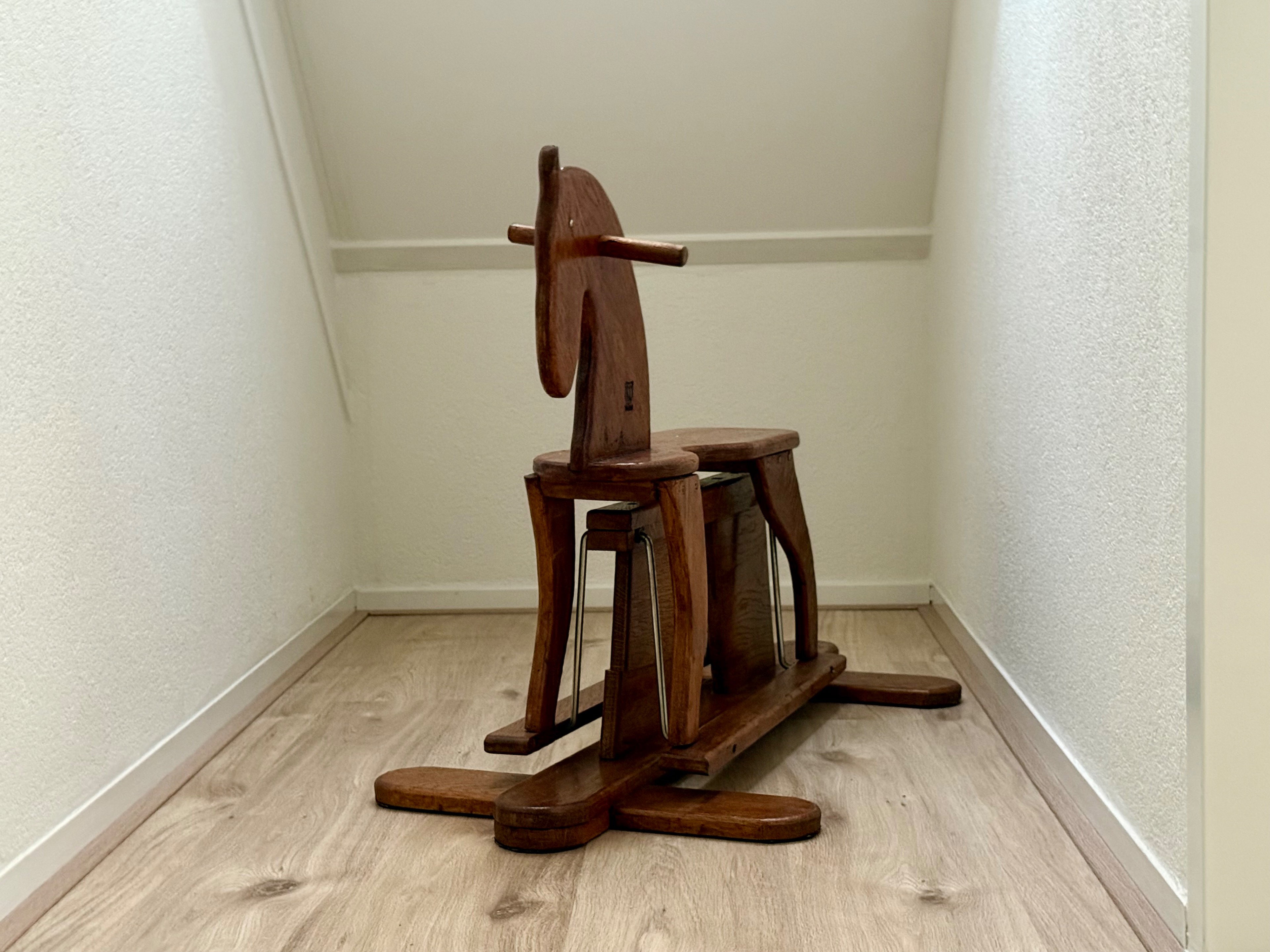 - image: 40