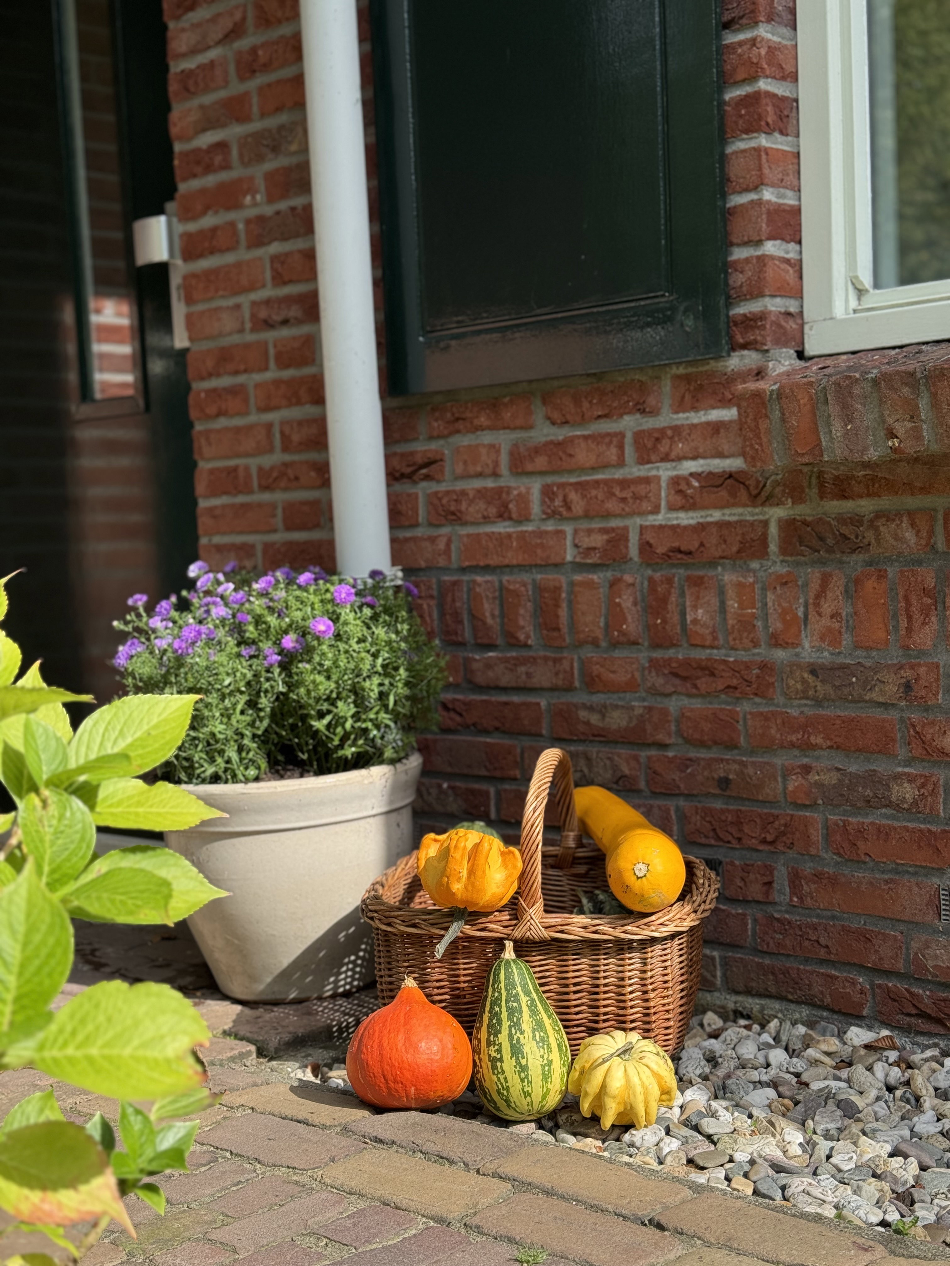 Natuurhuisje in Neede