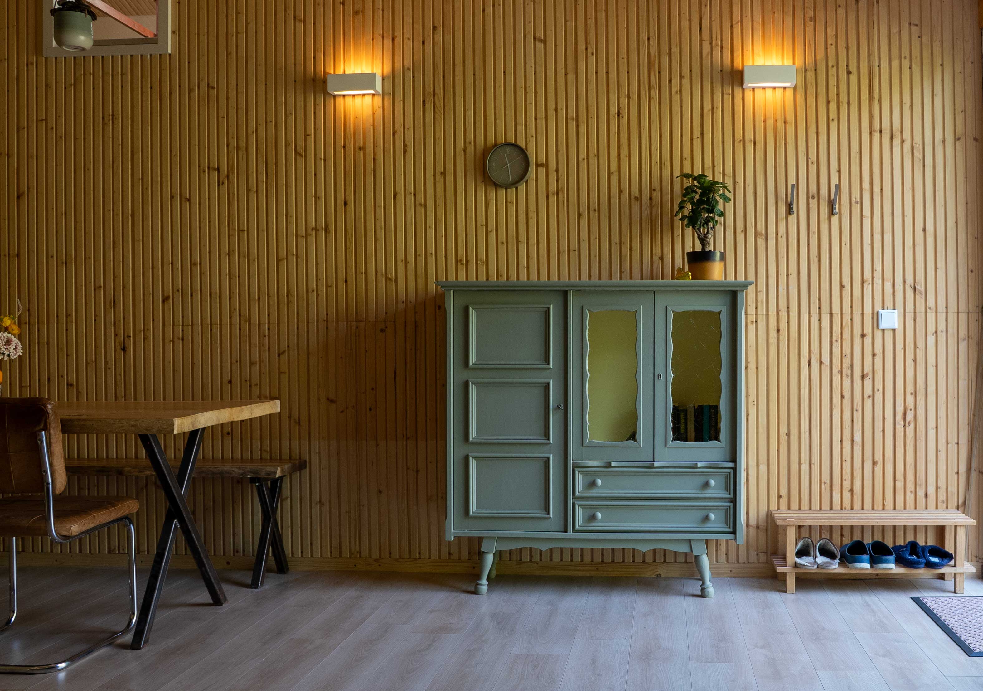 Natuurhuisje in Sint Oedenrode
