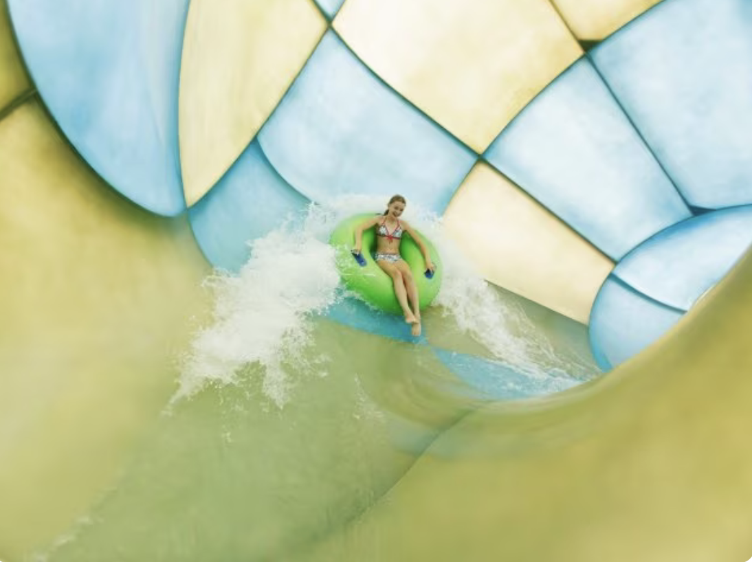 - image: 34