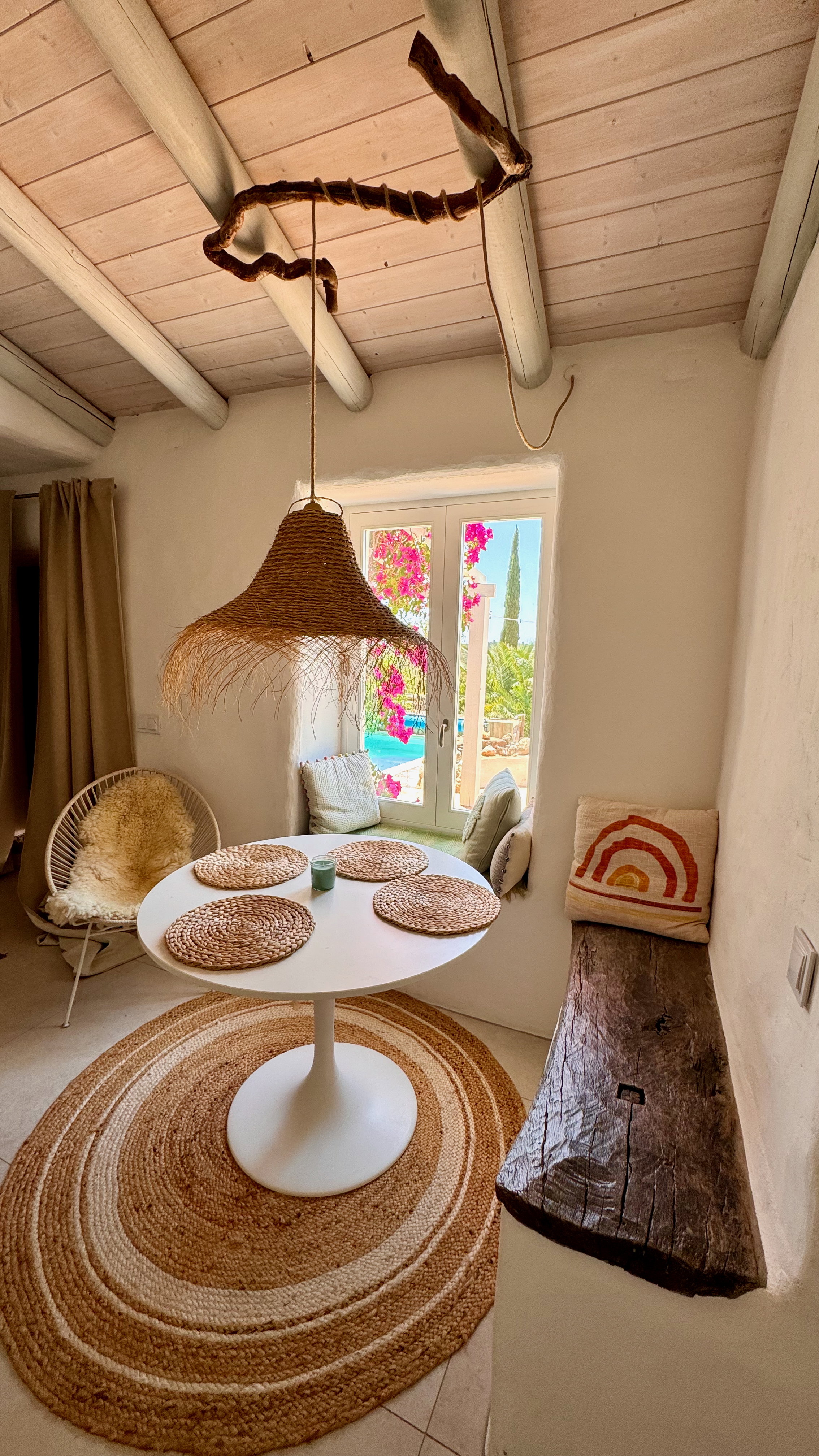 Natuurhuisje in Querença
