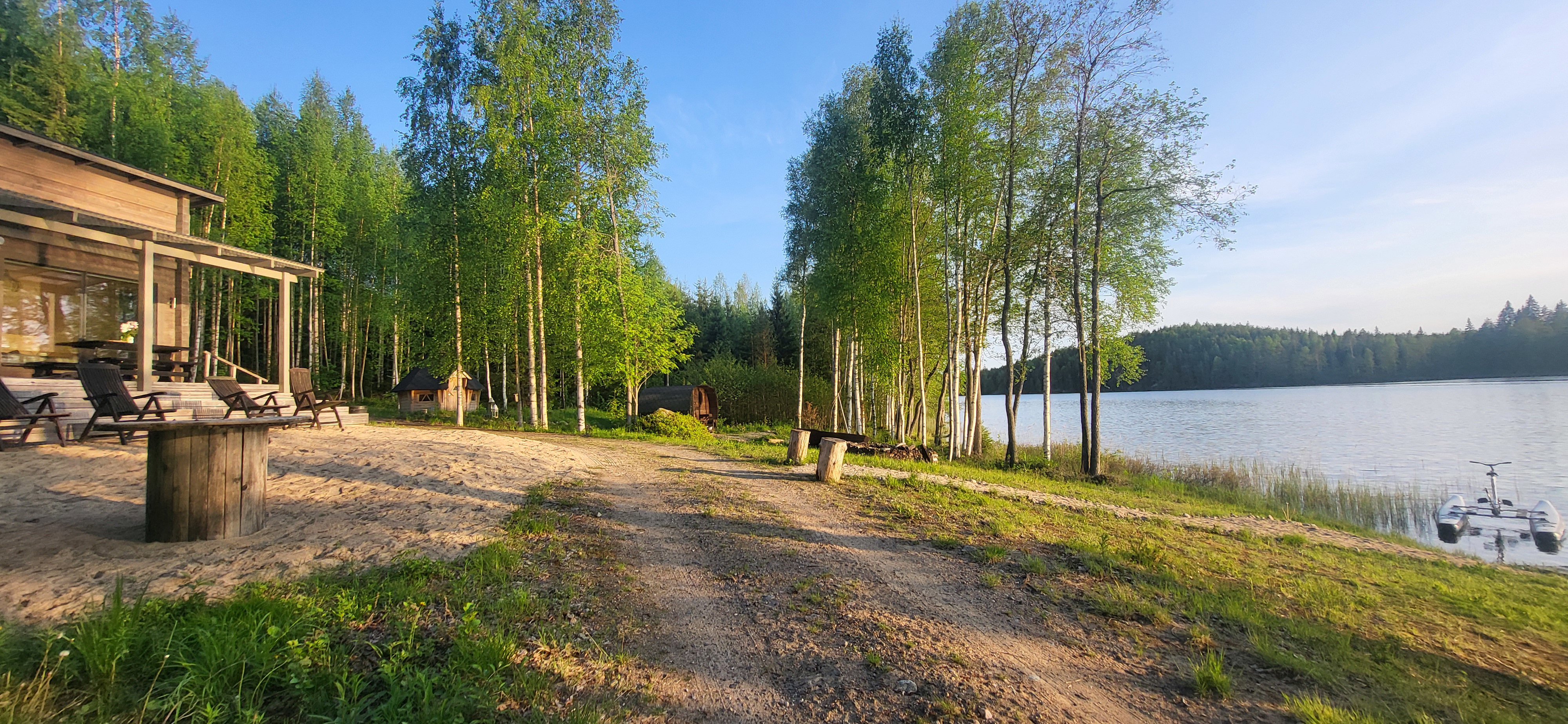 - image: 16
