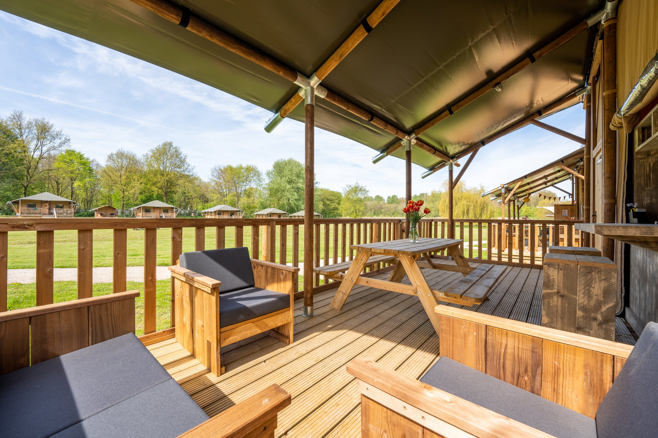 - image: 18
