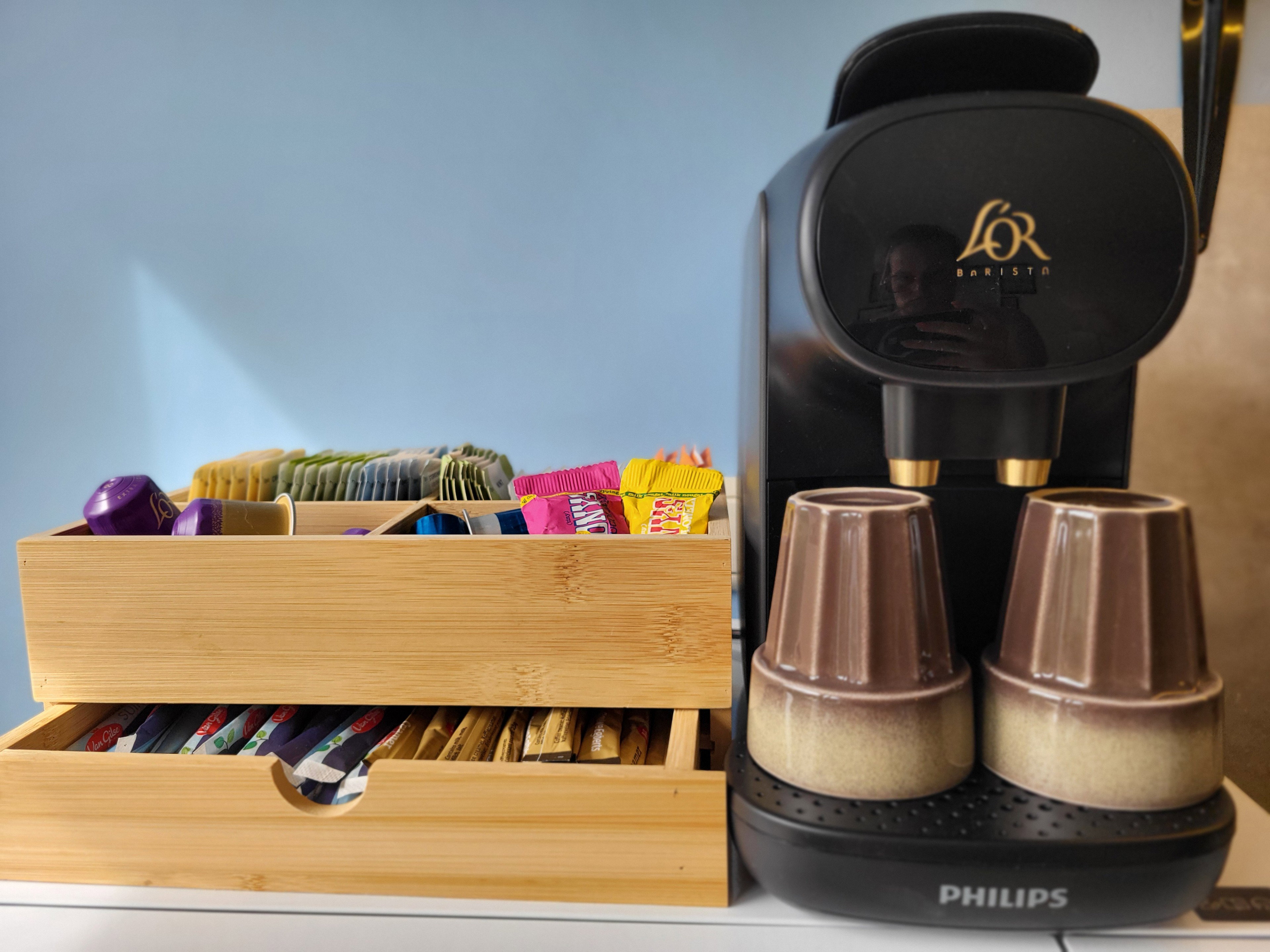 - image: 15