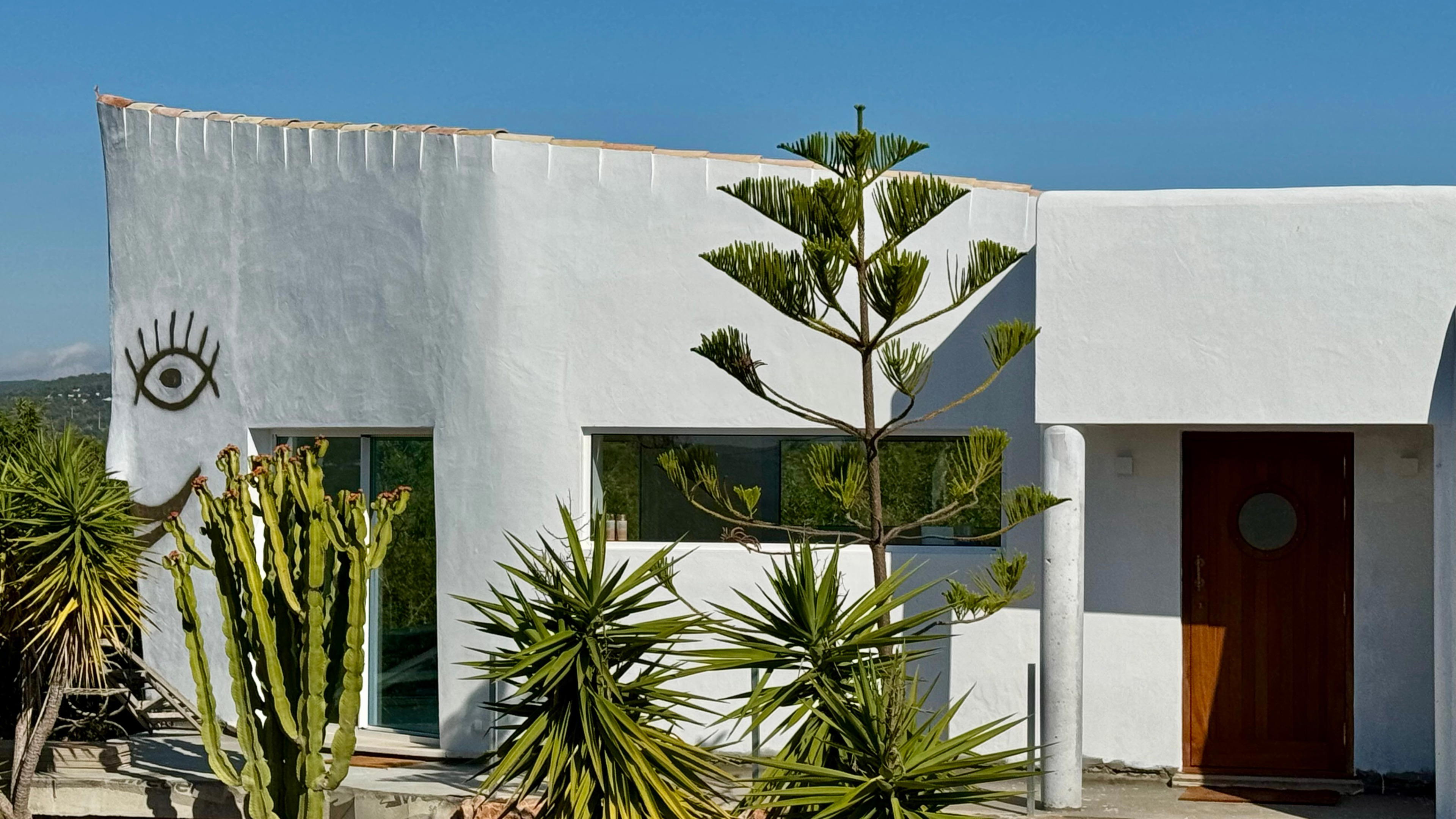 Natuurhuisje in Querenca / Loule