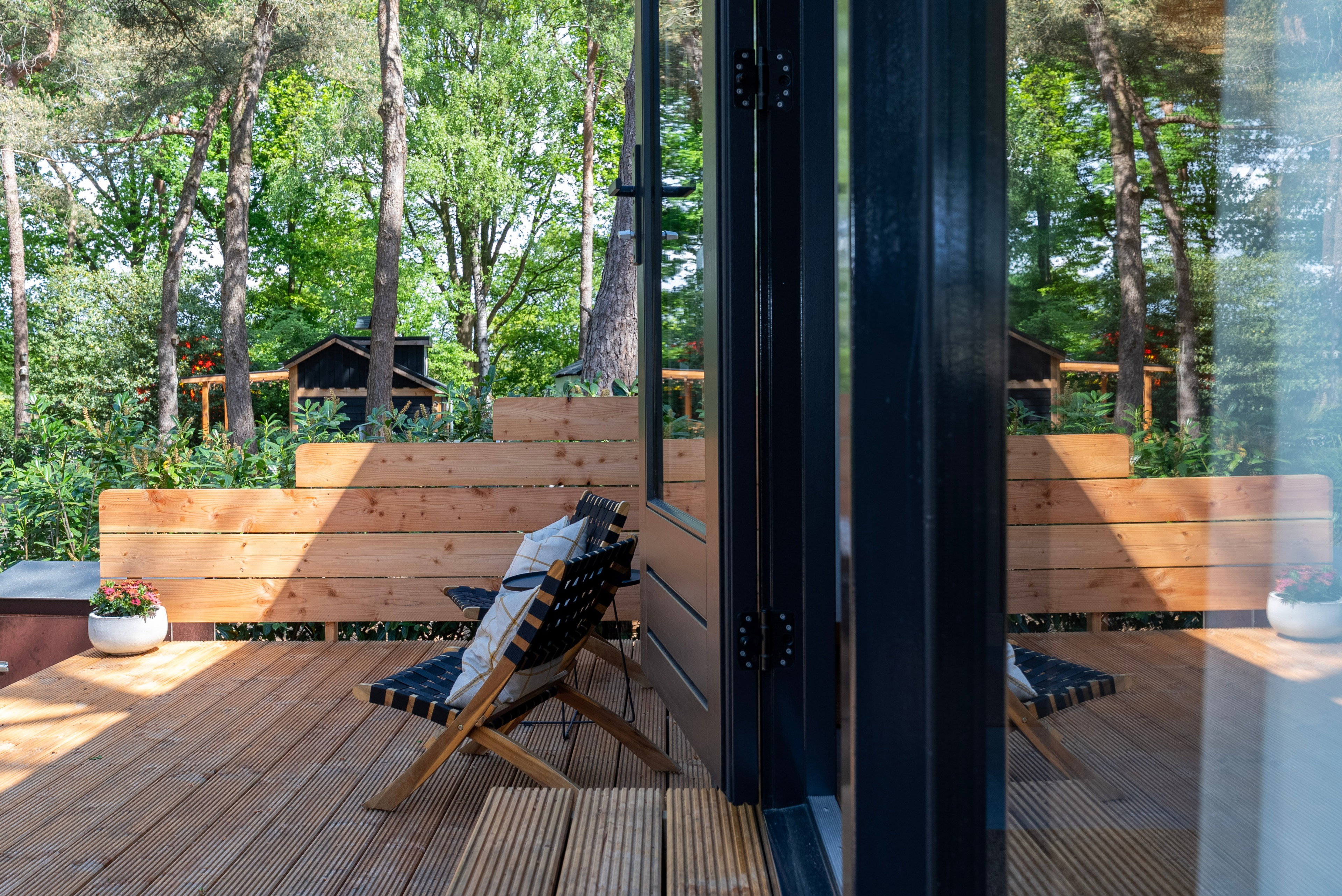 Casa nella natura a Zuidwolde